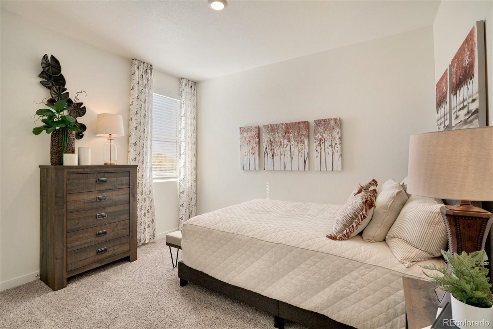 MLS Image #8 for 1732  floating leaf drive,fort collins, Colorado