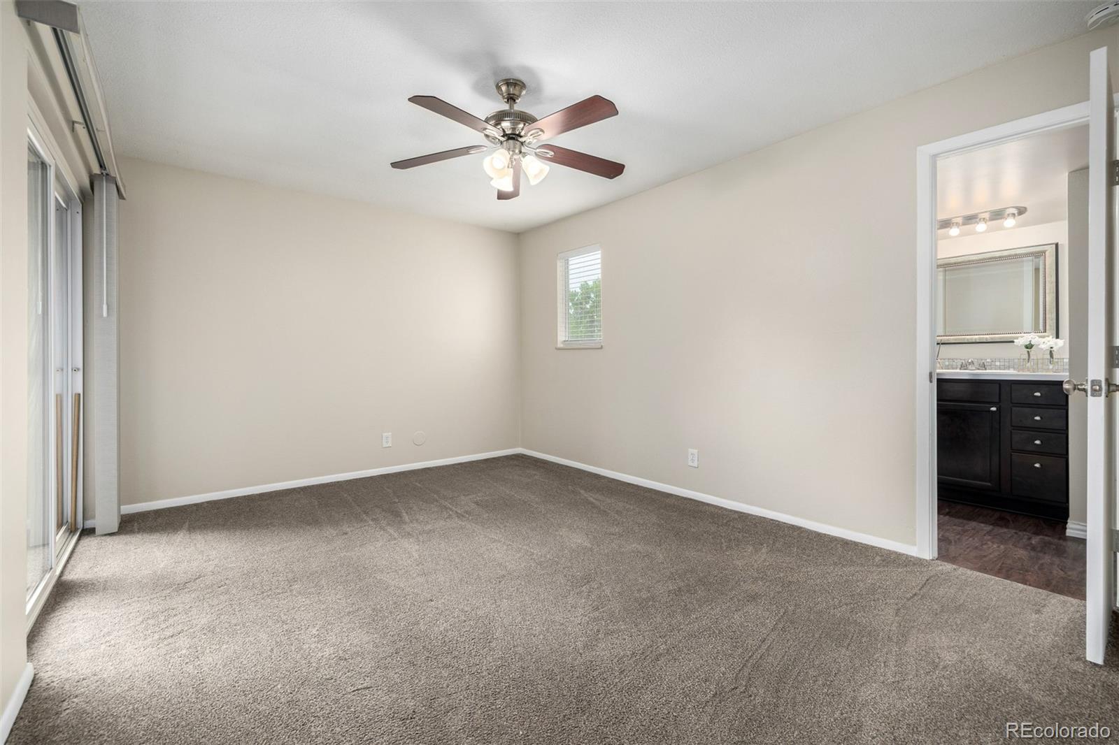 MLS Image #15 for 5300 e cherry creek south drive,denver, Colorado