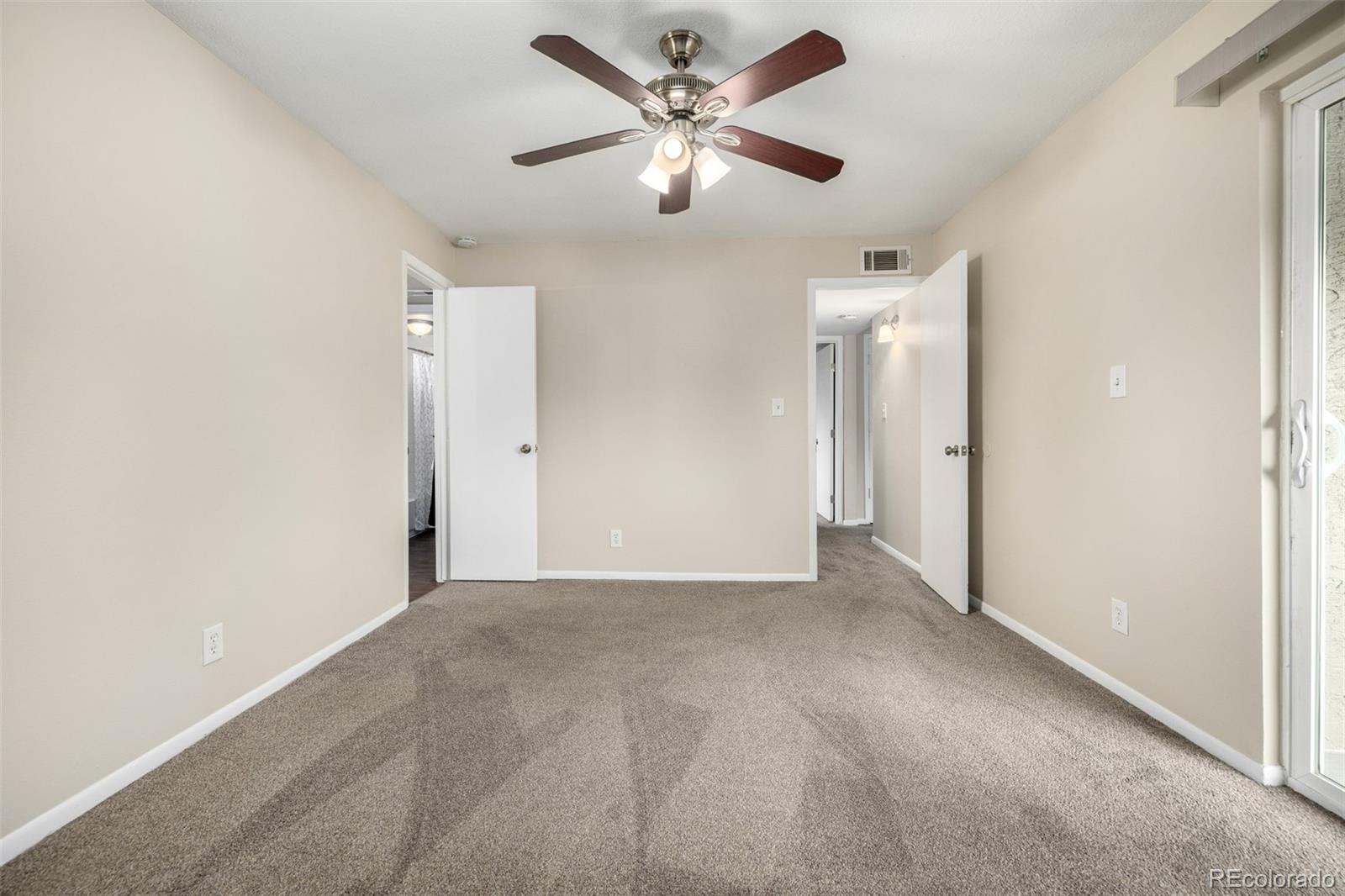 MLS Image #16 for 5300 e cherry creek south drive,denver, Colorado