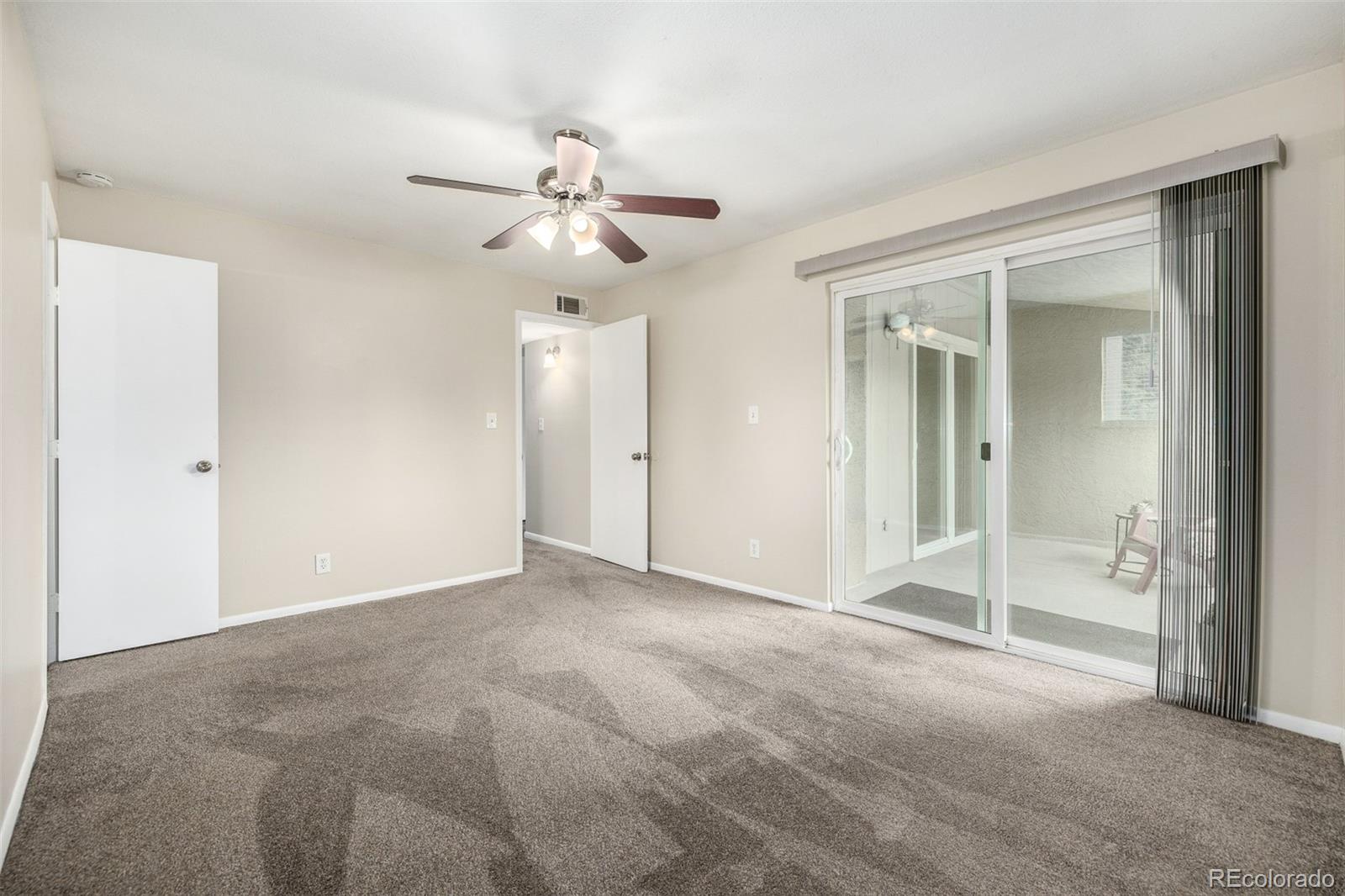 MLS Image #17 for 5300 e cherry creek south drive,denver, Colorado