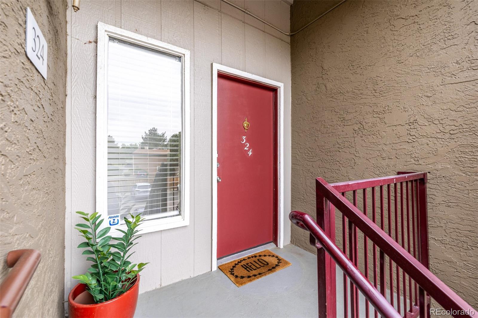 MLS Image #2 for 5300 e cherry creek south drive,denver, Colorado