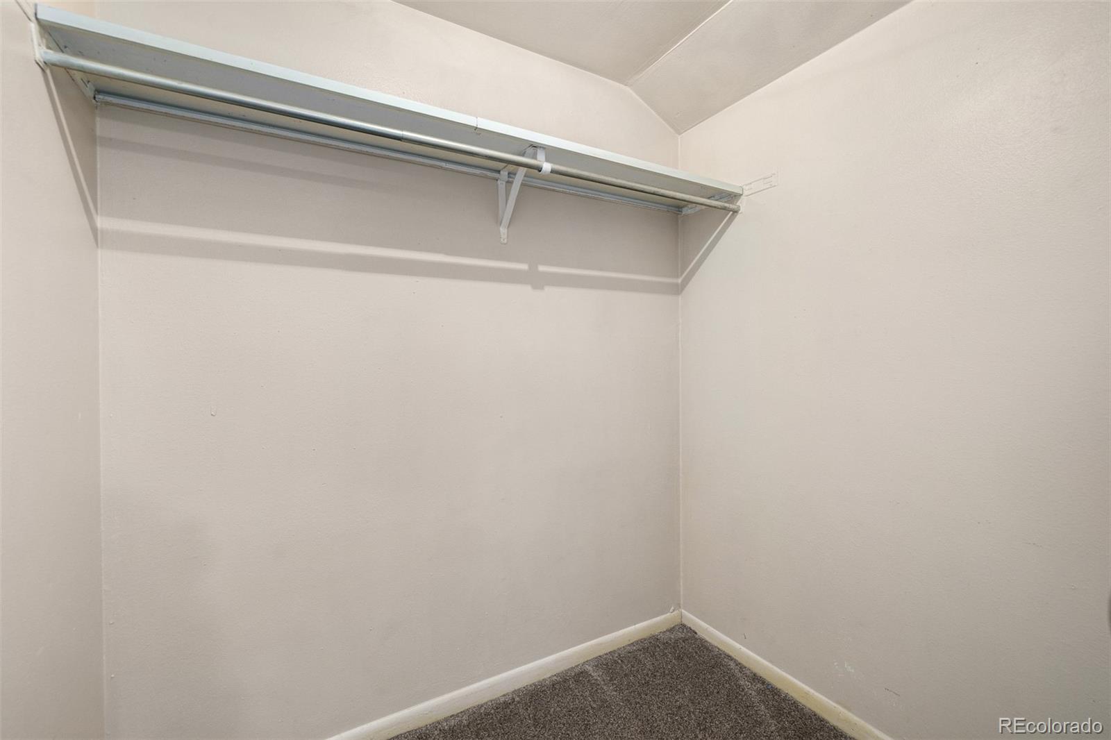 MLS Image #21 for 5300 e cherry creek south drive,denver, Colorado