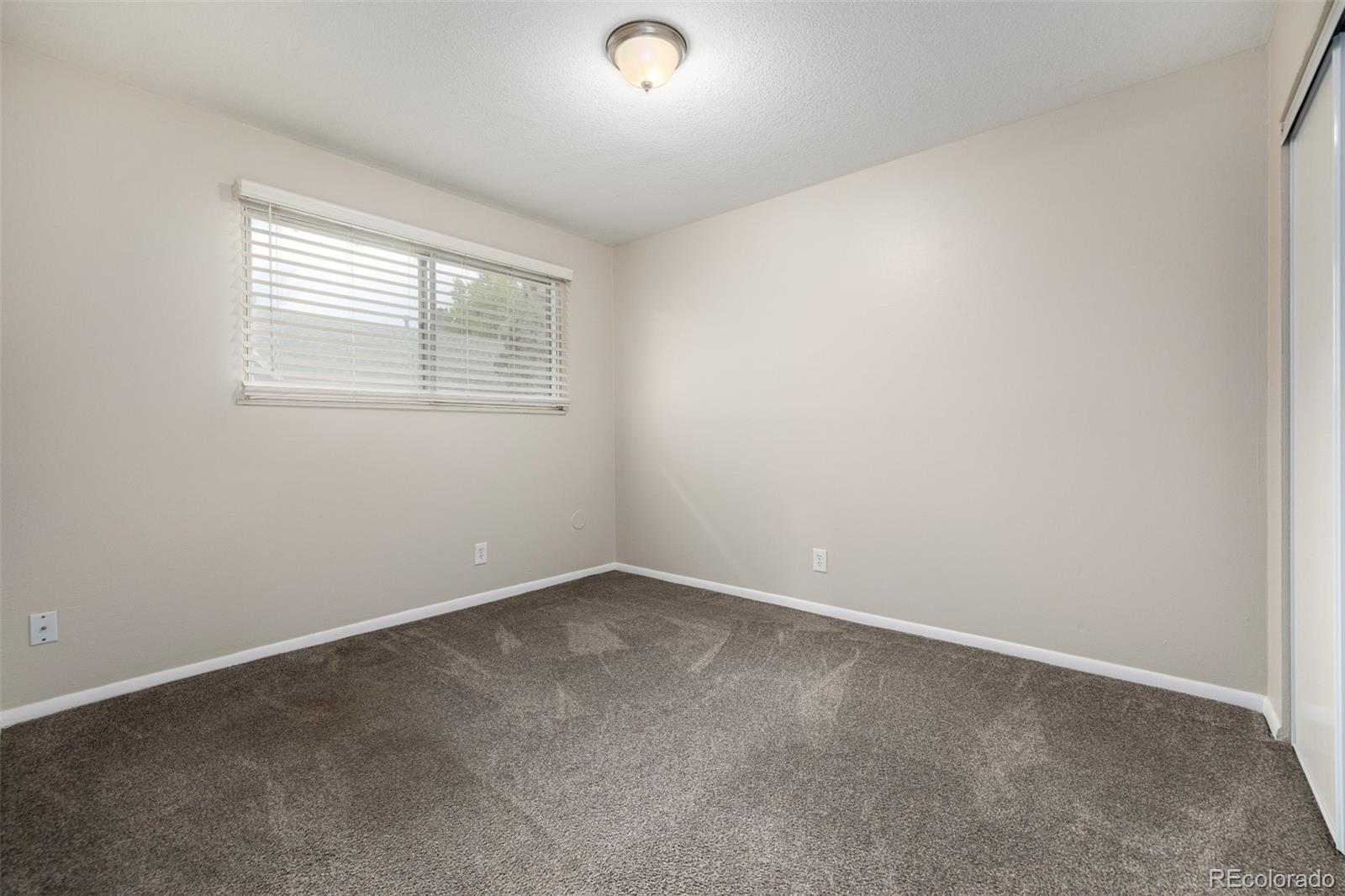 MLS Image #22 for 5300 e cherry creek south drive,denver, Colorado