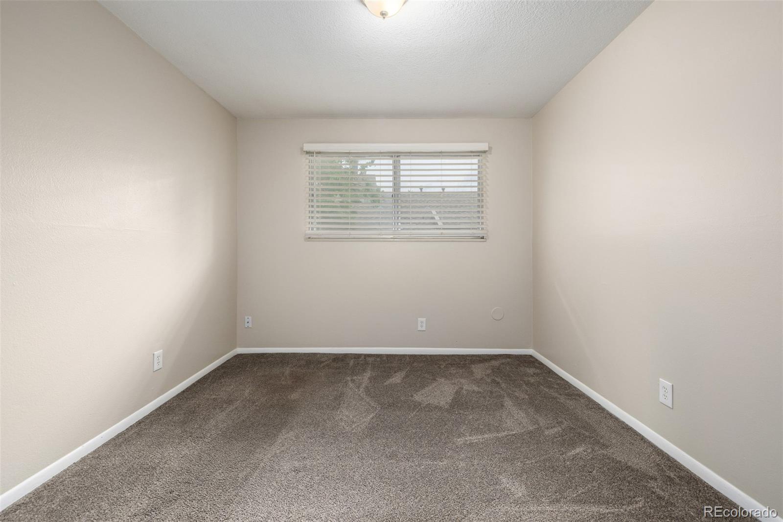 MLS Image #24 for 5300 e cherry creek south drive,denver, Colorado