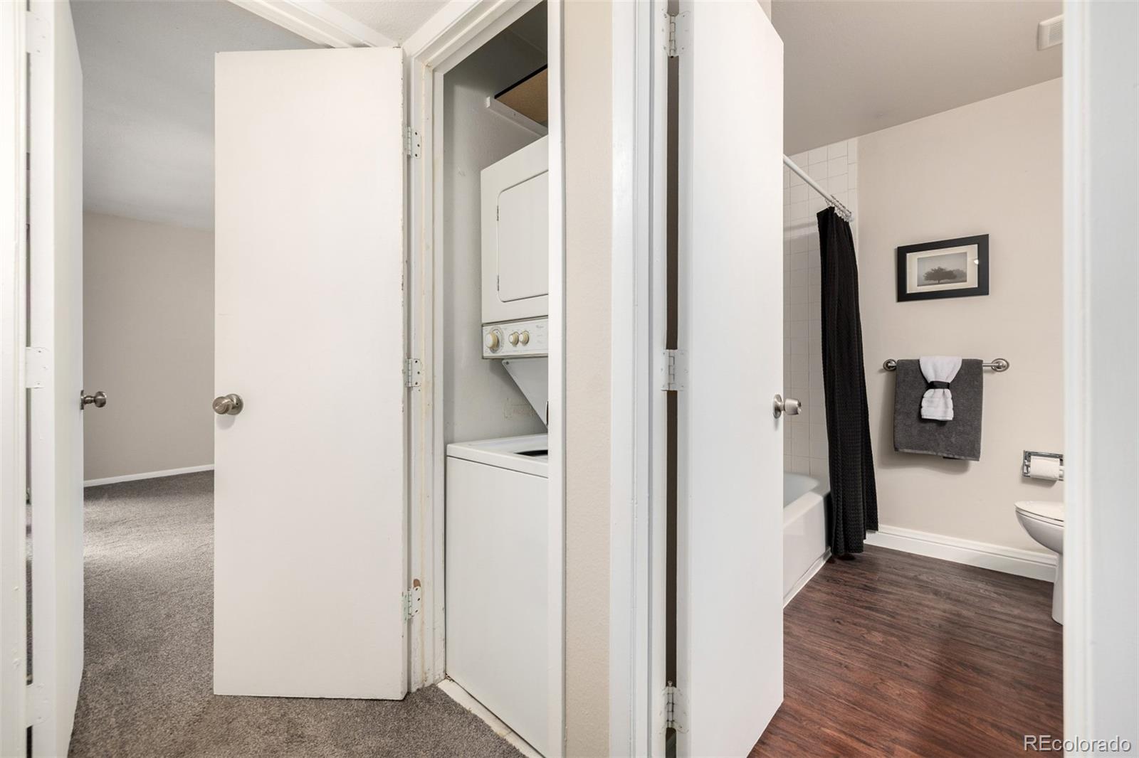 MLS Image #26 for 5300 e cherry creek south drive,denver, Colorado