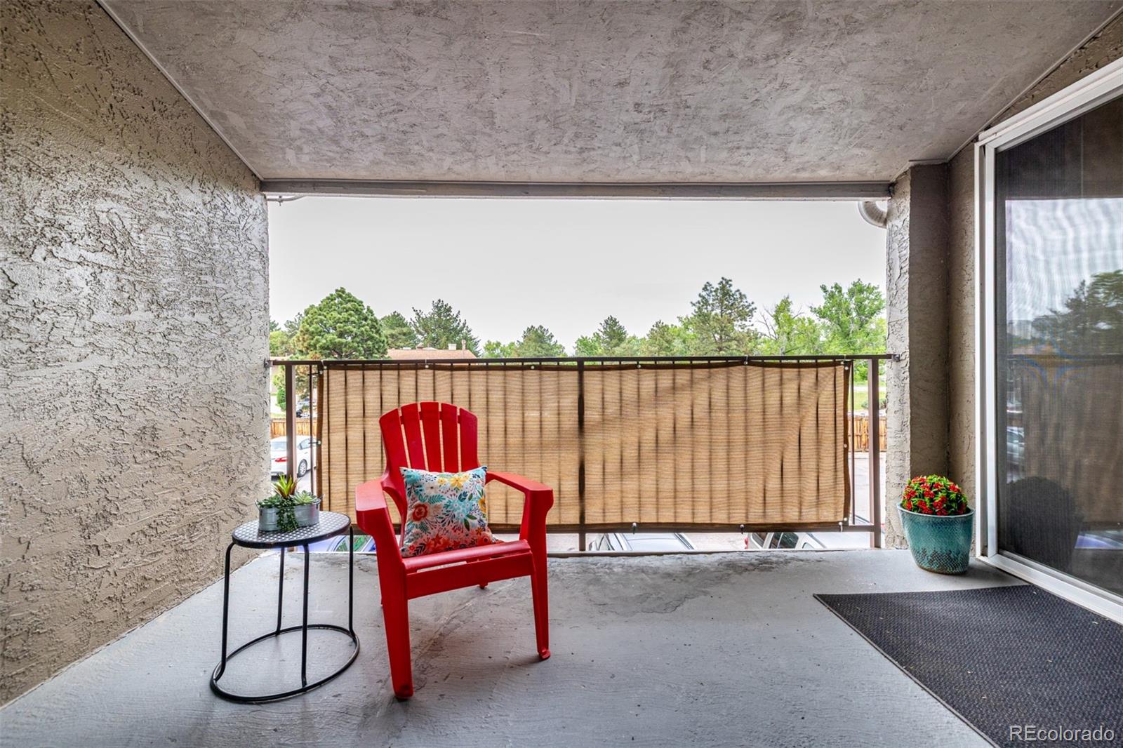 MLS Image #27 for 5300 e cherry creek south drive,denver, Colorado