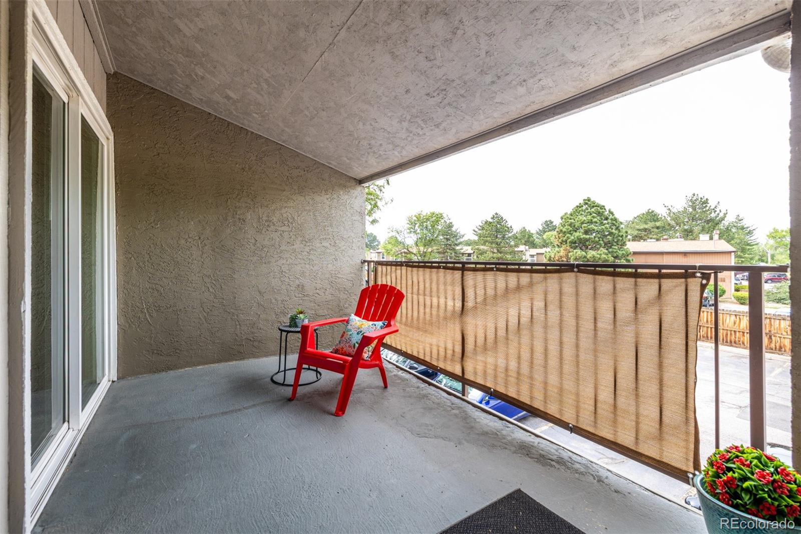 MLS Image #28 for 5300 e cherry creek south drive,denver, Colorado