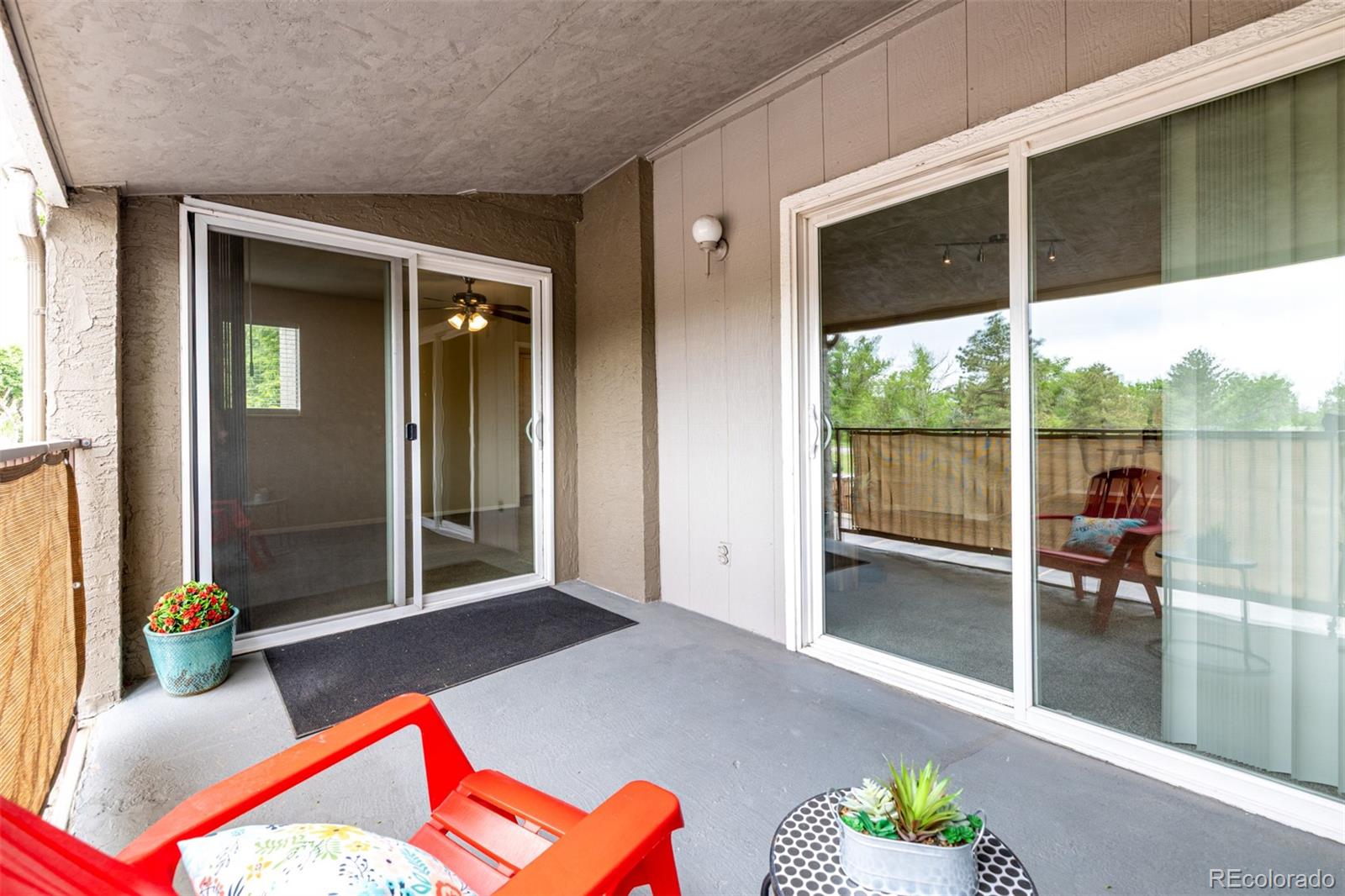 MLS Image #29 for 5300 e cherry creek south drive,denver, Colorado