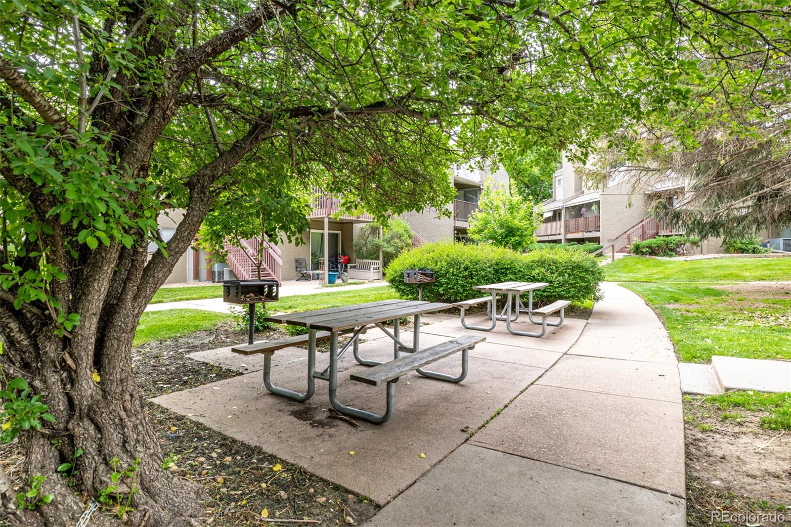 MLS Image #30 for 5300 e cherry creek south drive,denver, Colorado