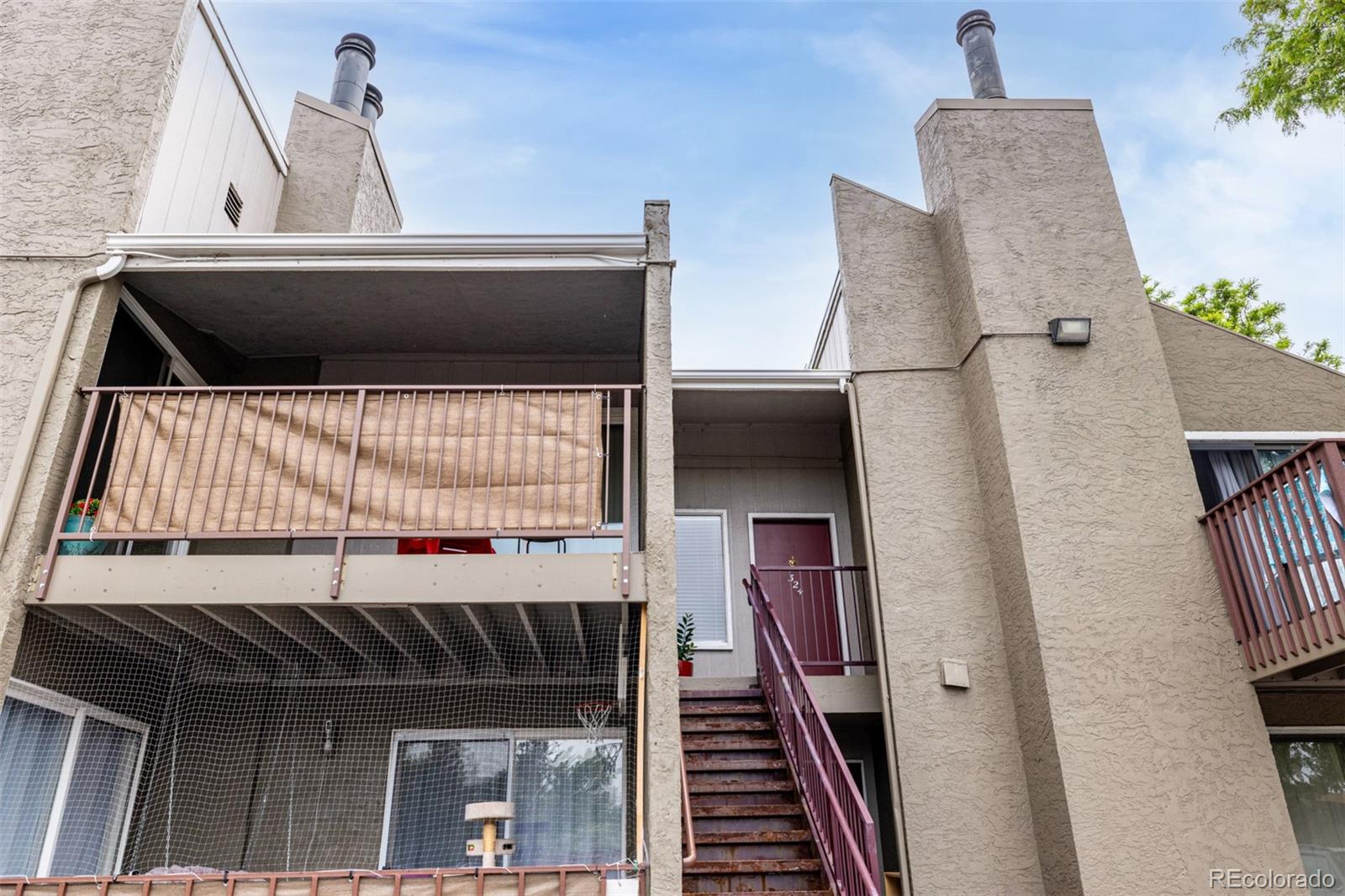 MLS Image #4 for 5300 e cherry creek south drive,denver, Colorado