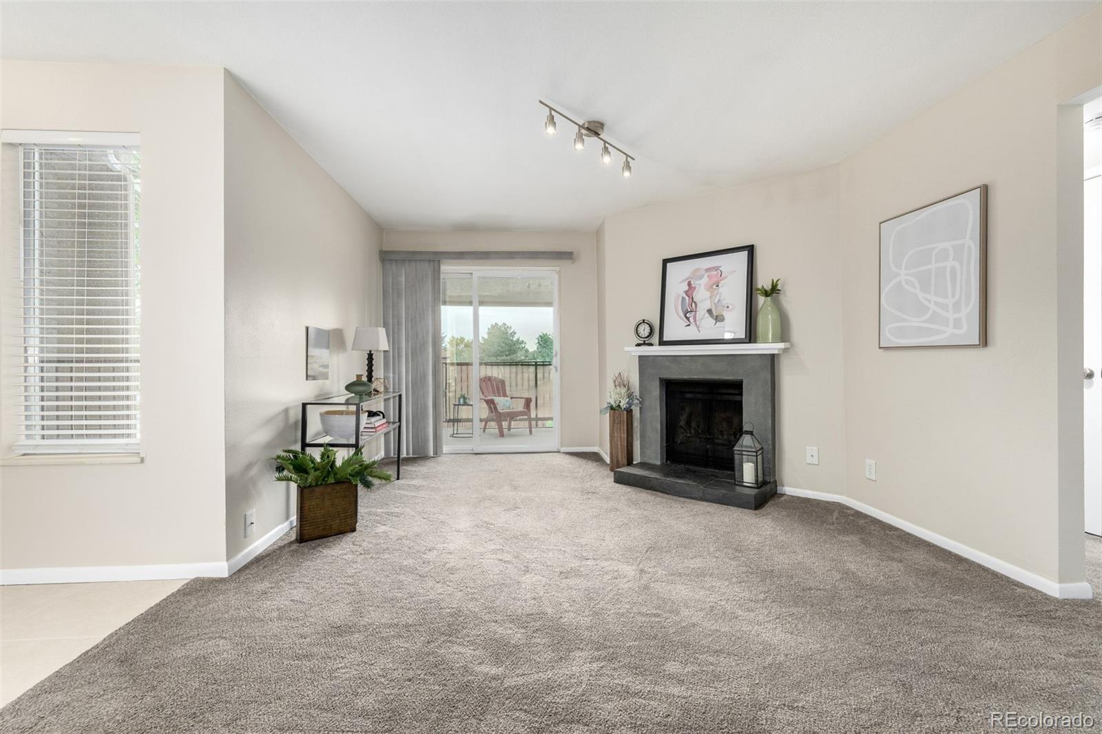 MLS Image #6 for 5300 e cherry creek south drive,denver, Colorado