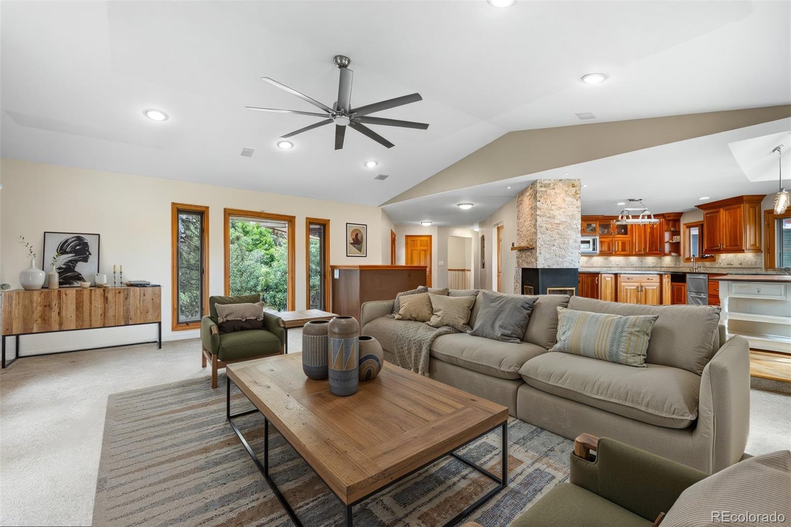 MLS Image #13 for 8662  kim court,parker, Colorado