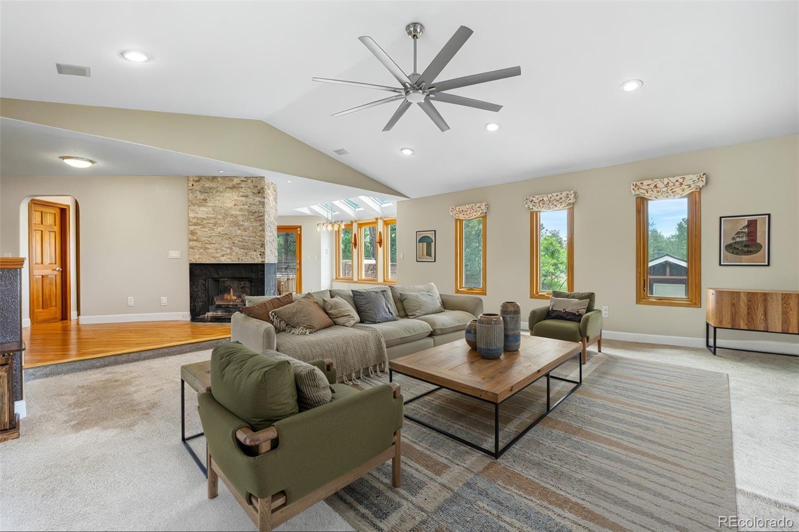 MLS Image #14 for 8662  kim court,parker, Colorado