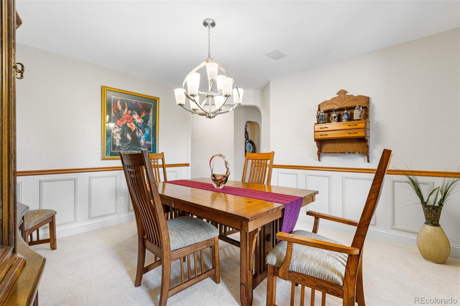 MLS Image #15 for 8662  kim court,parker, Colorado