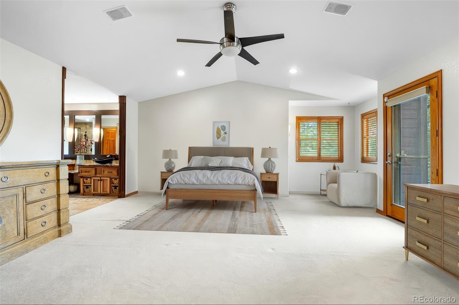 MLS Image #16 for 8662  kim court,parker, Colorado