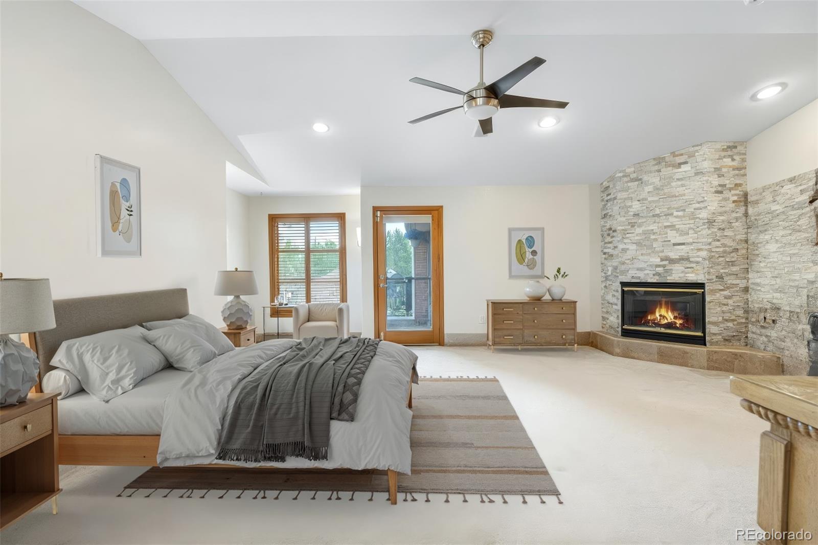 MLS Image #17 for 8662  kim court,parker, Colorado