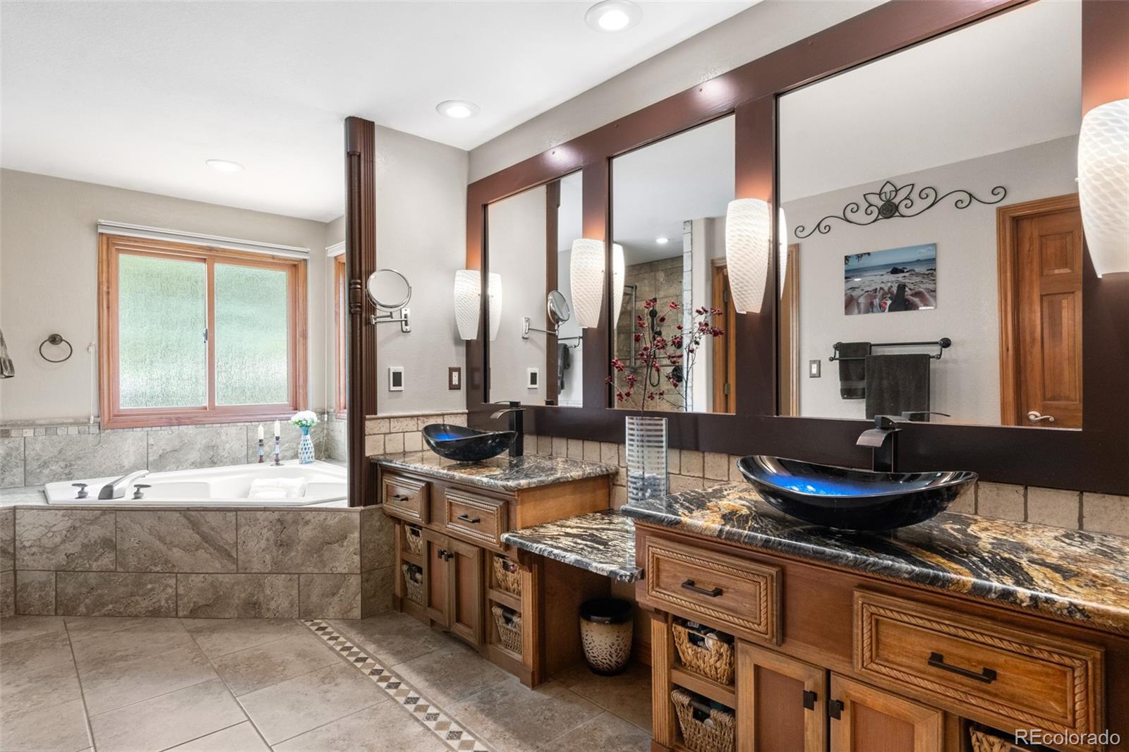 MLS Image #18 for 8662  kim court,parker, Colorado