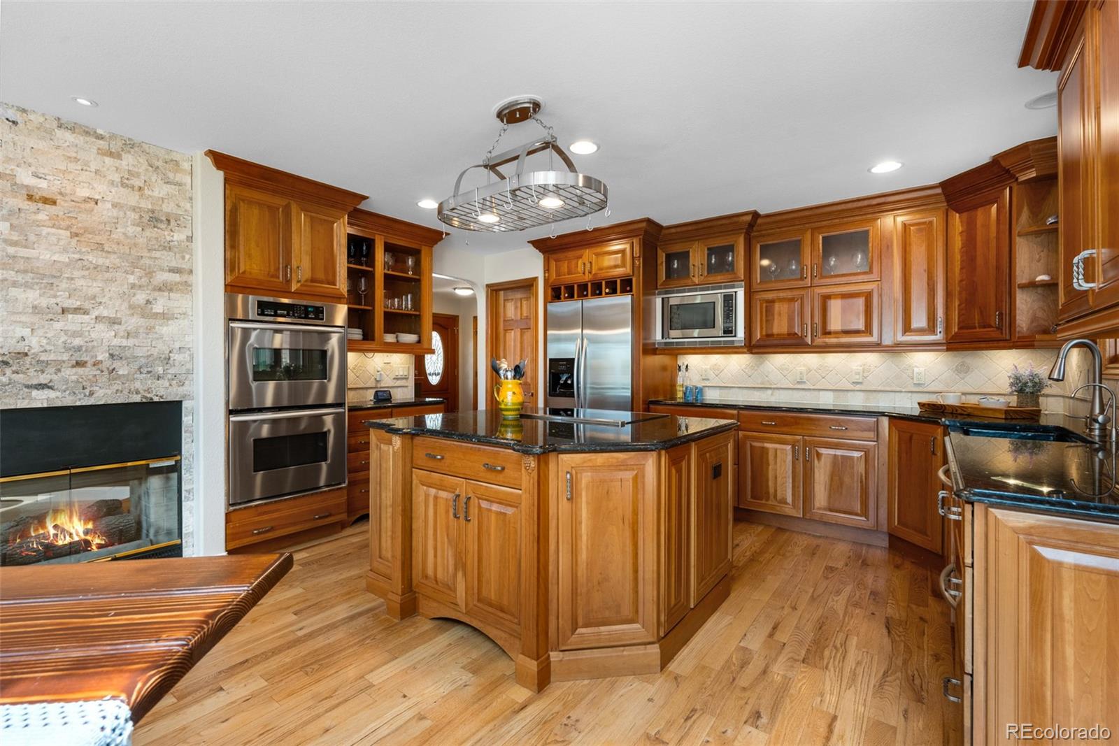 MLS Image #2 for 8662  kim court,parker, Colorado