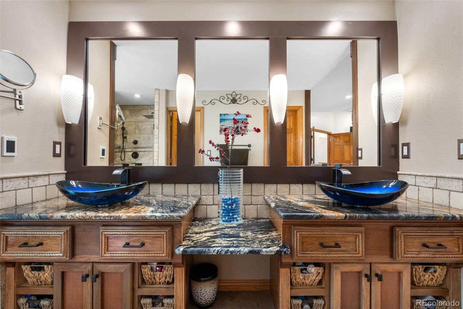 MLS Image #20 for 8662  kim court,parker, Colorado