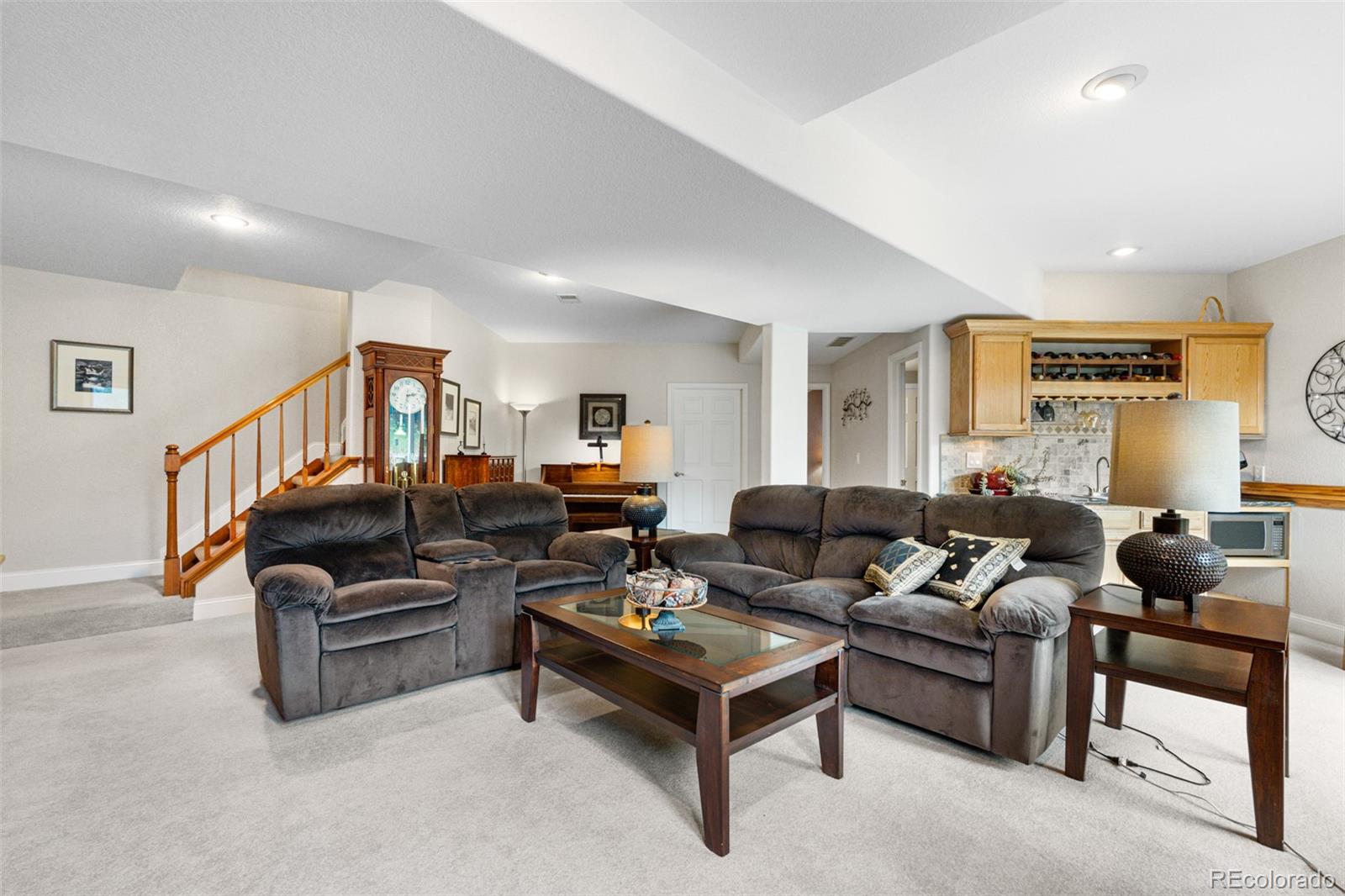 MLS Image #23 for 8662  kim court,parker, Colorado