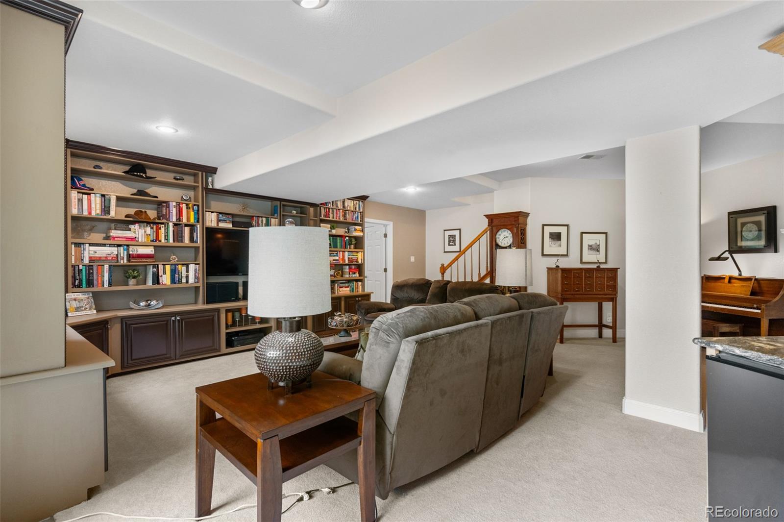 MLS Image #24 for 8662  kim court,parker, Colorado