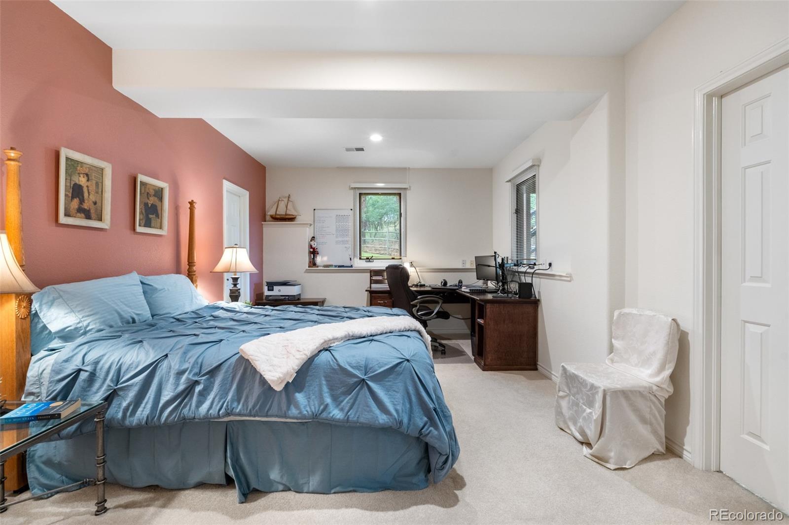 MLS Image #27 for 8662  kim court,parker, Colorado