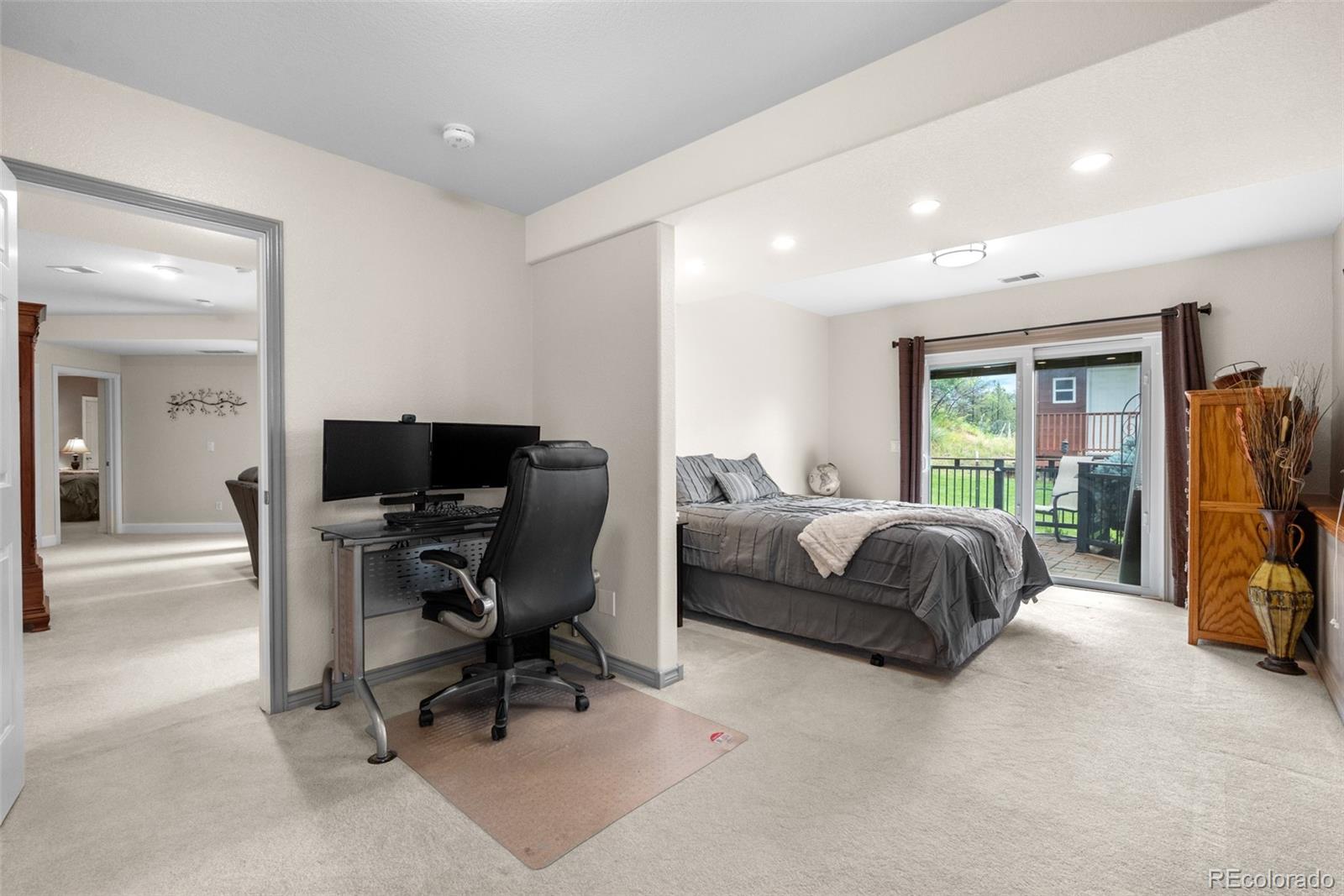 MLS Image #28 for 8662  kim court,parker, Colorado