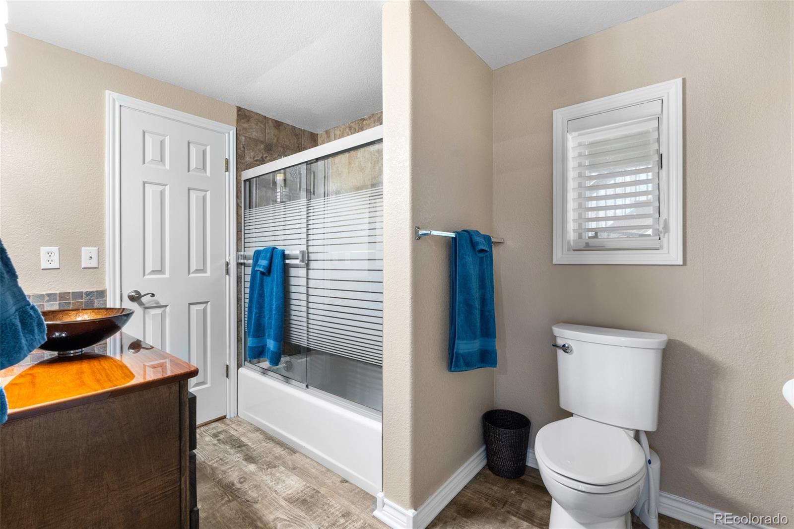 MLS Image #29 for 8662  kim court,parker, Colorado