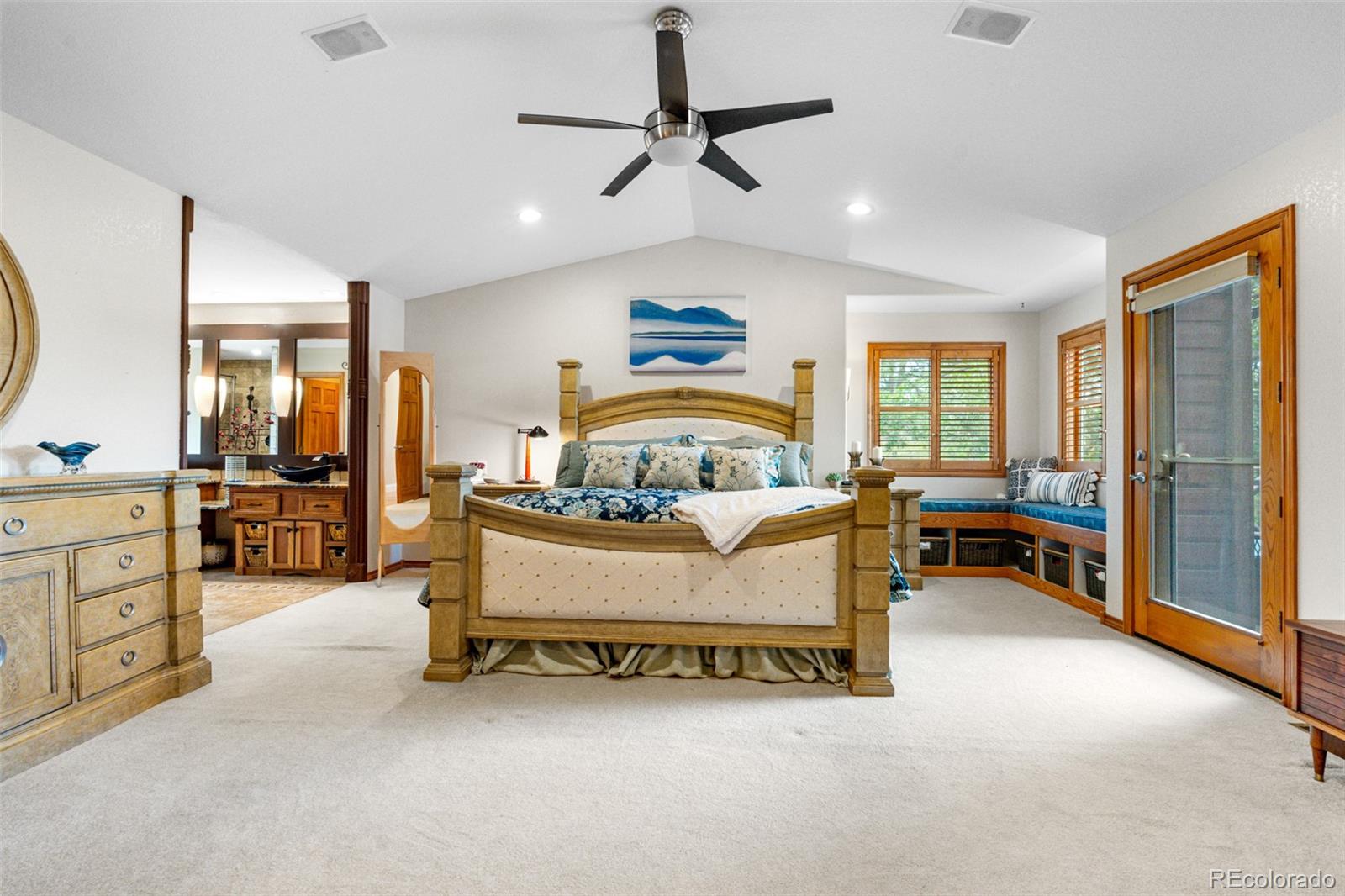 MLS Image #3 for 8662  kim court,parker, Colorado