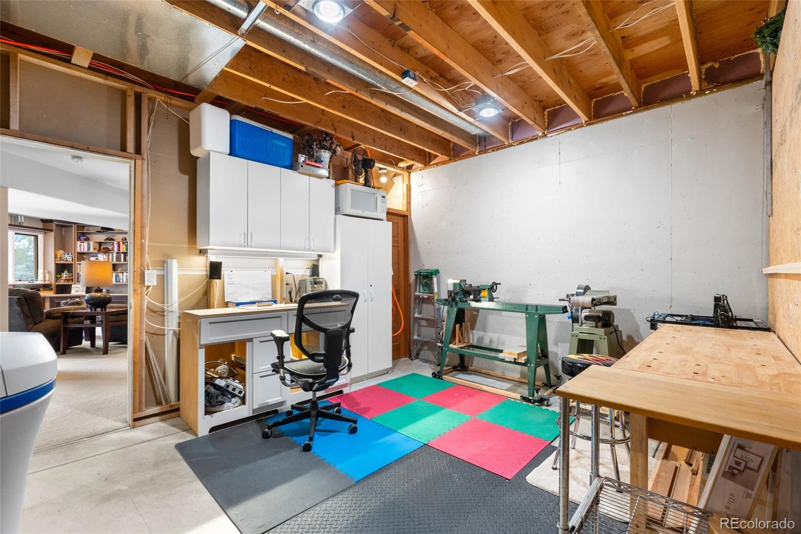 MLS Image #31 for 8662  kim court,parker, Colorado