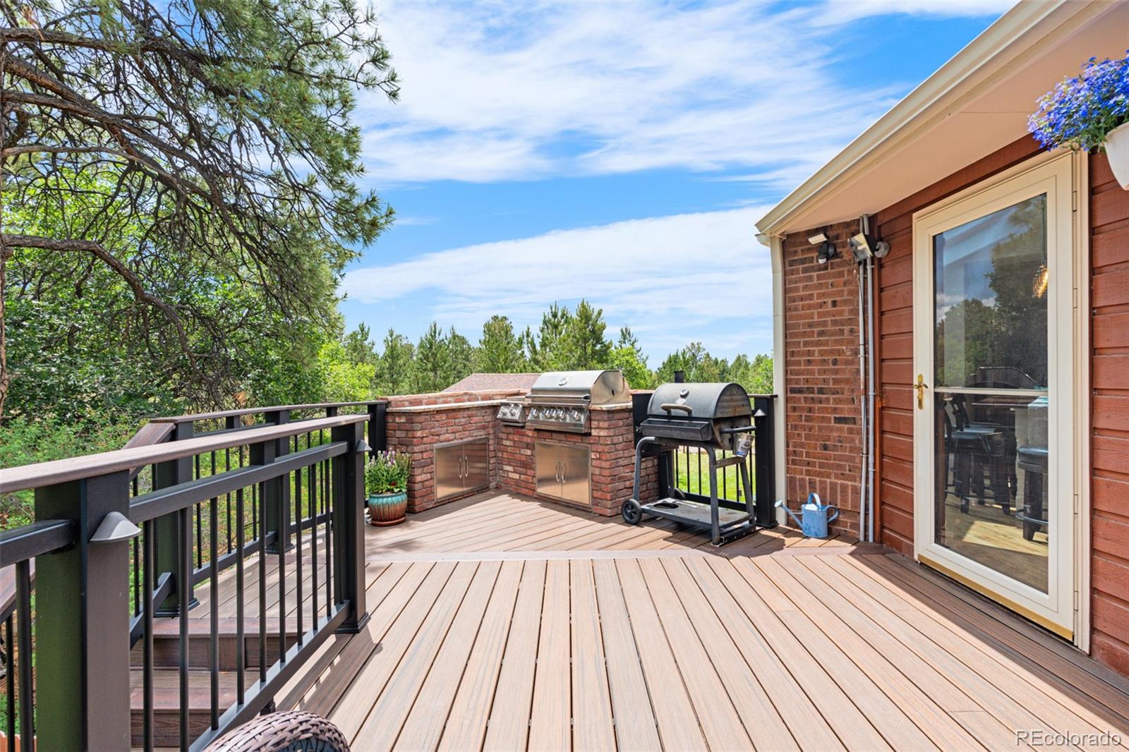 MLS Image #32 for 8662  kim court,parker, Colorado