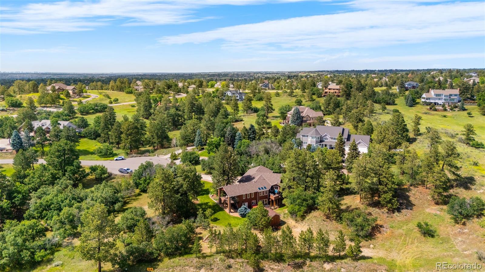 MLS Image #35 for 8662  kim court,parker, Colorado