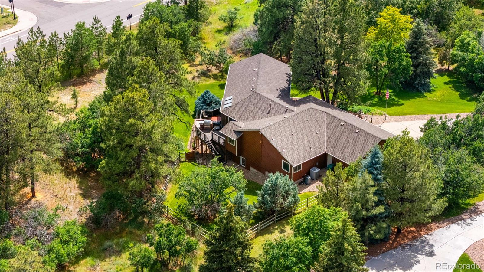 MLS Image #38 for 8662  kim court,parker, Colorado