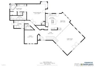 MLS Image #39 for 8662  kim court,parker, Colorado