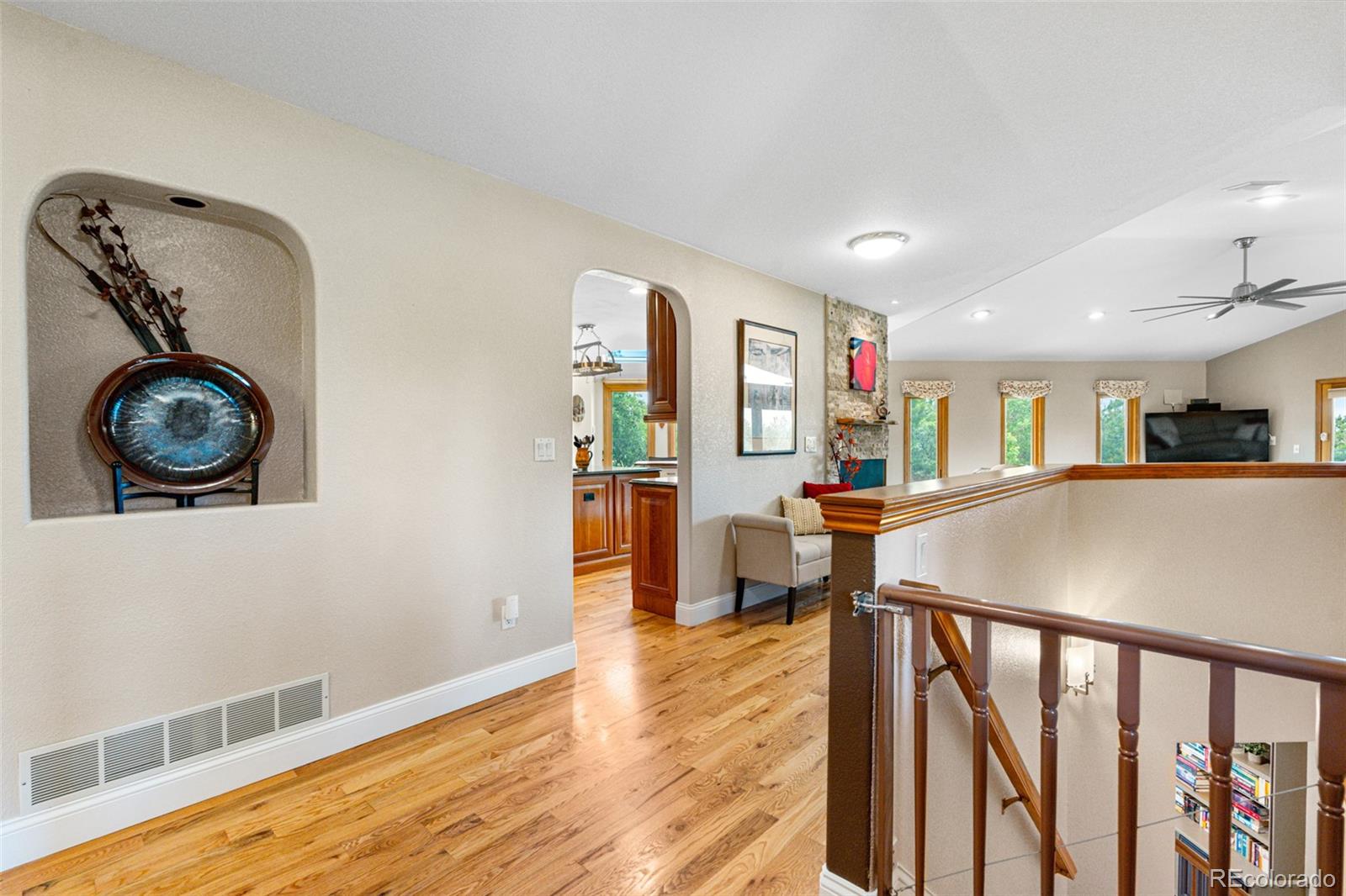MLS Image #4 for 8662  kim court,parker, Colorado