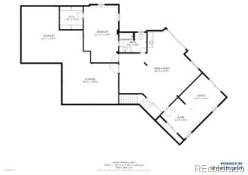 MLS Image #40 for 8662  kim court,parker, Colorado