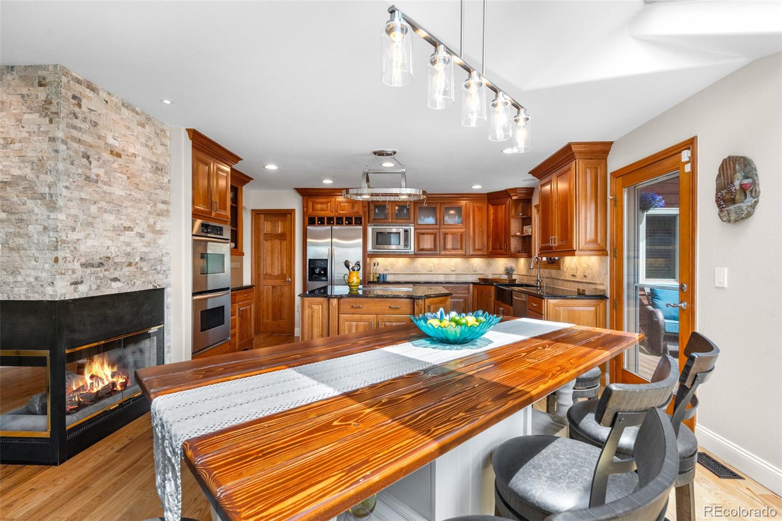 MLS Image #7 for 8662  kim court,parker, Colorado