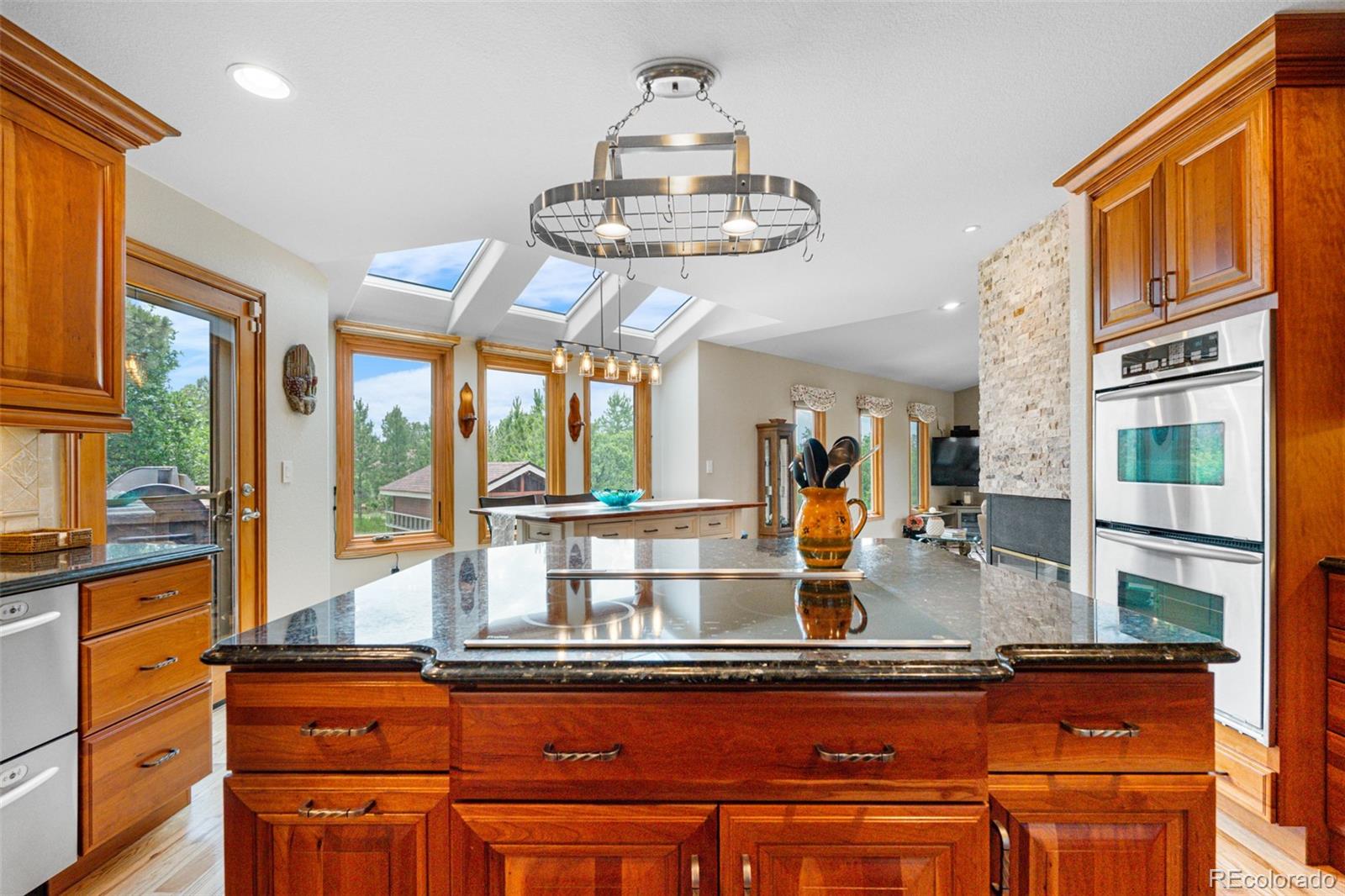 MLS Image #9 for 8662  kim court,parker, Colorado