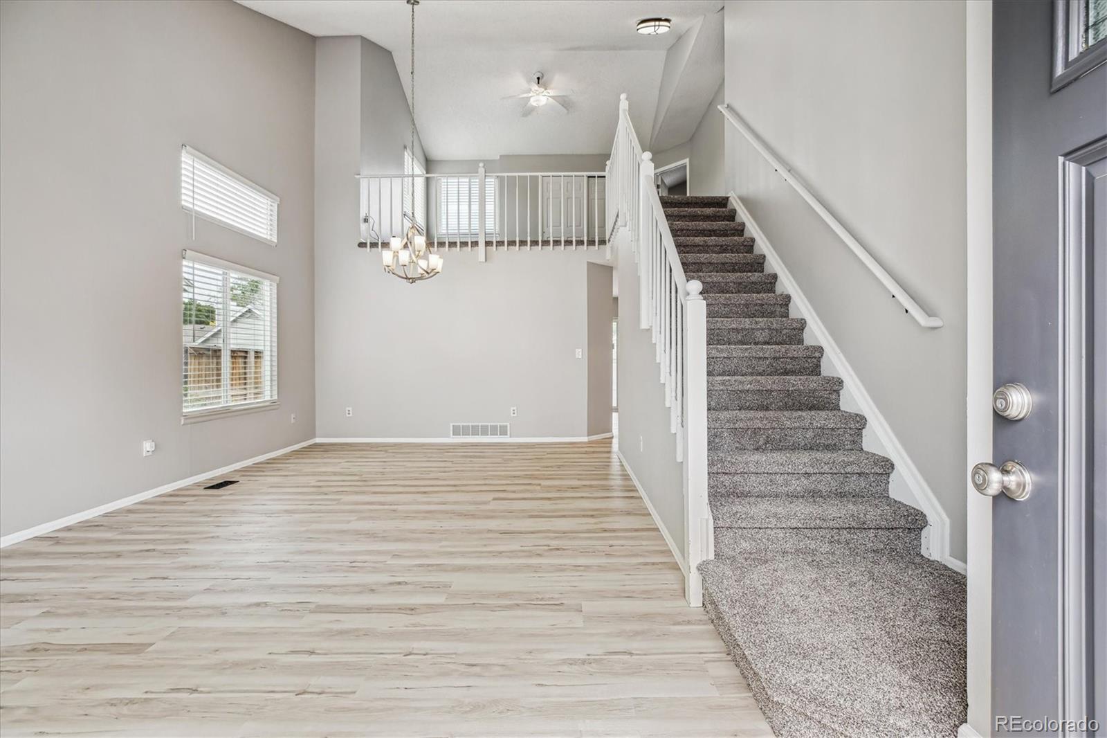 MLS Image #11 for 1551  northridge drive,highlands ranch, Colorado