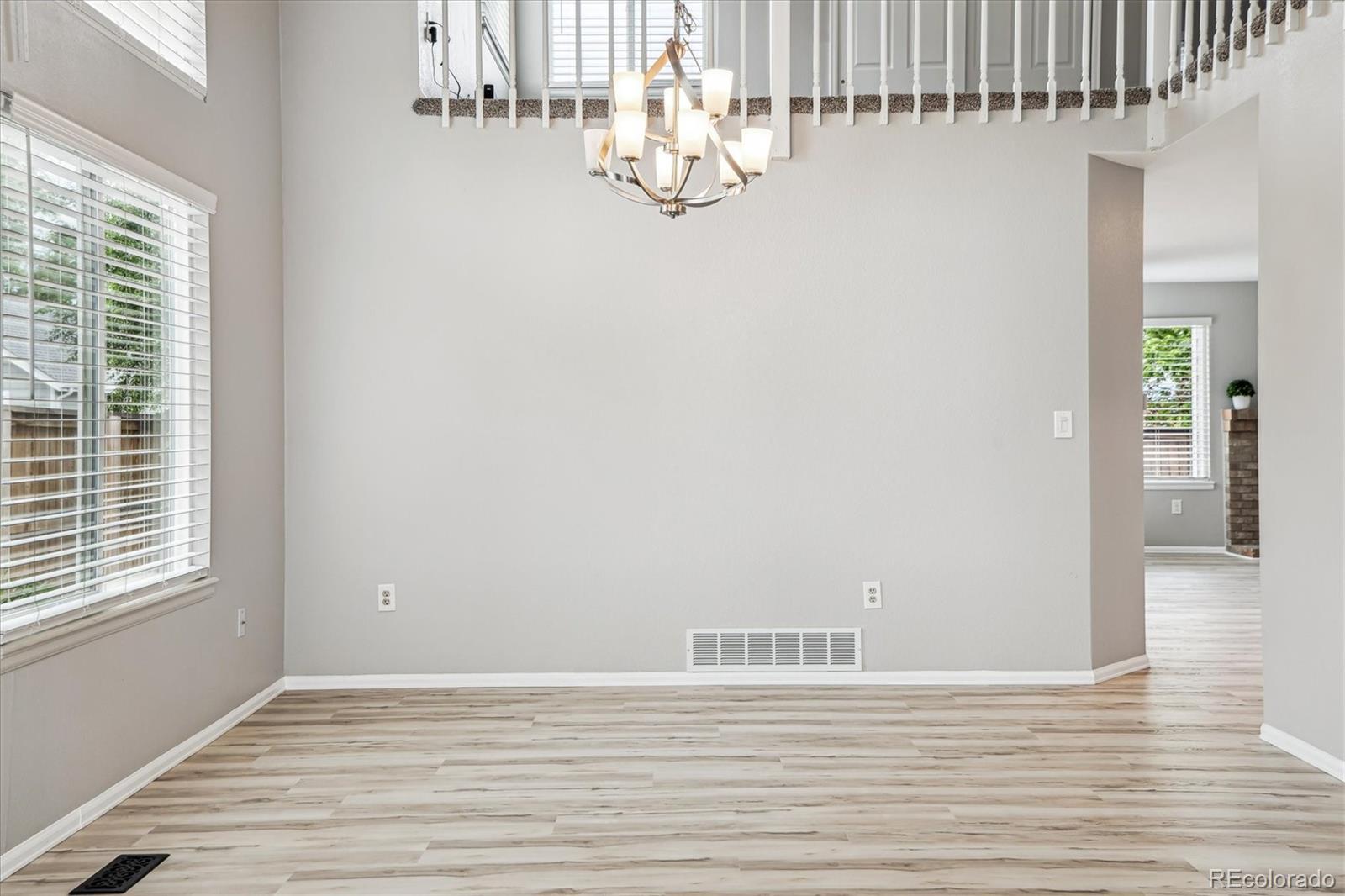 MLS Image #12 for 1551  northridge drive,highlands ranch, Colorado