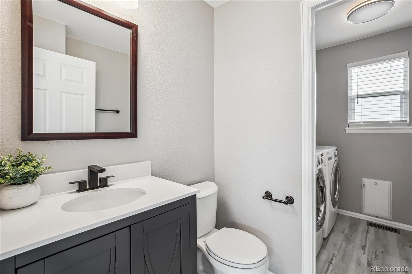 MLS Image #13 for 1551  northridge drive,highlands ranch, Colorado