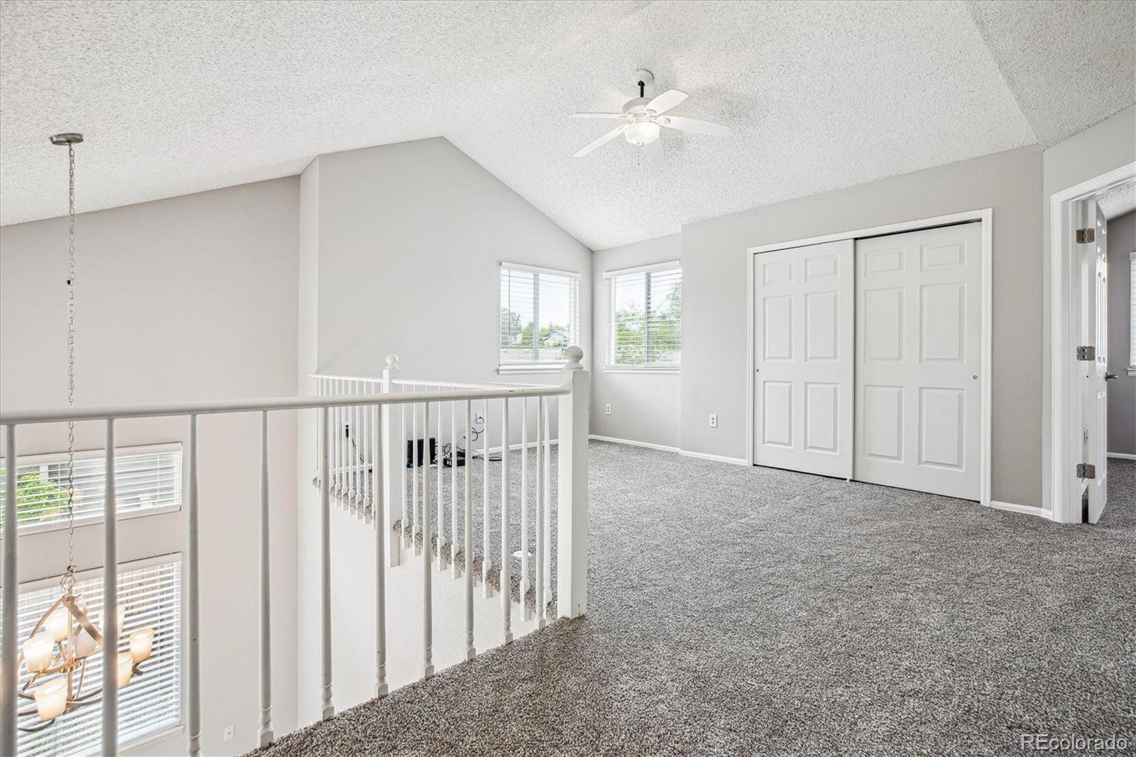 MLS Image #15 for 1551  northridge drive,highlands ranch, Colorado