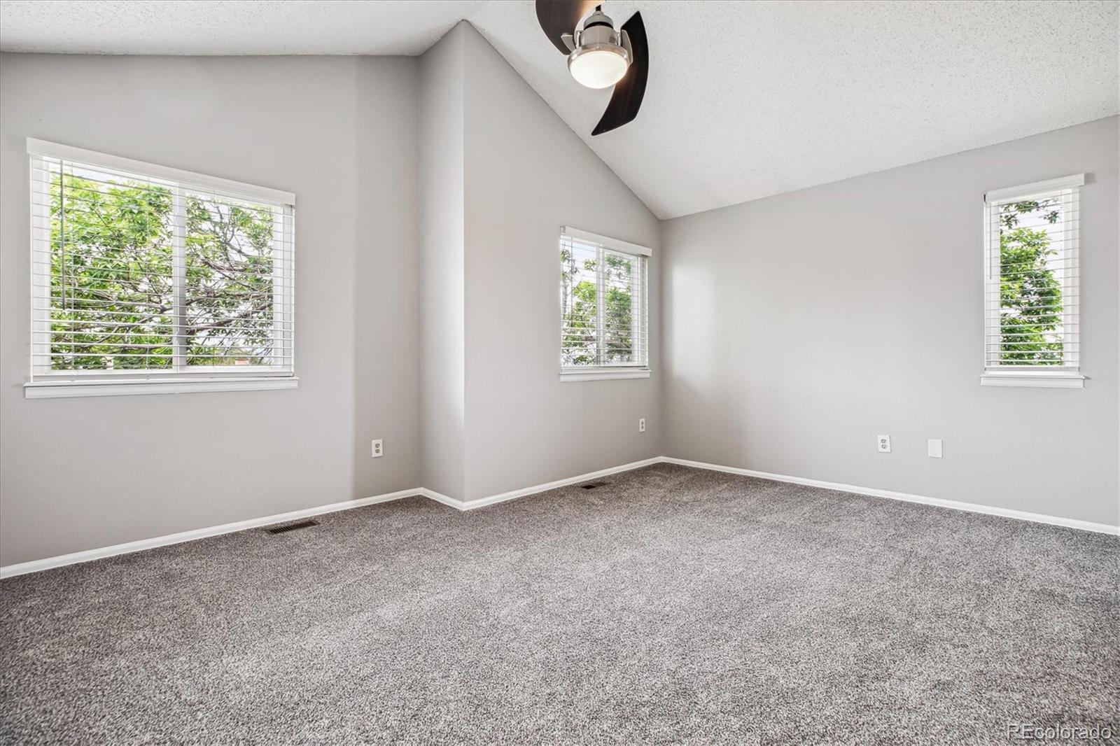 MLS Image #16 for 1551  northridge drive,highlands ranch, Colorado