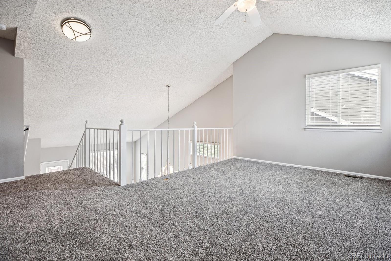 MLS Image #17 for 1551  northridge drive,highlands ranch, Colorado