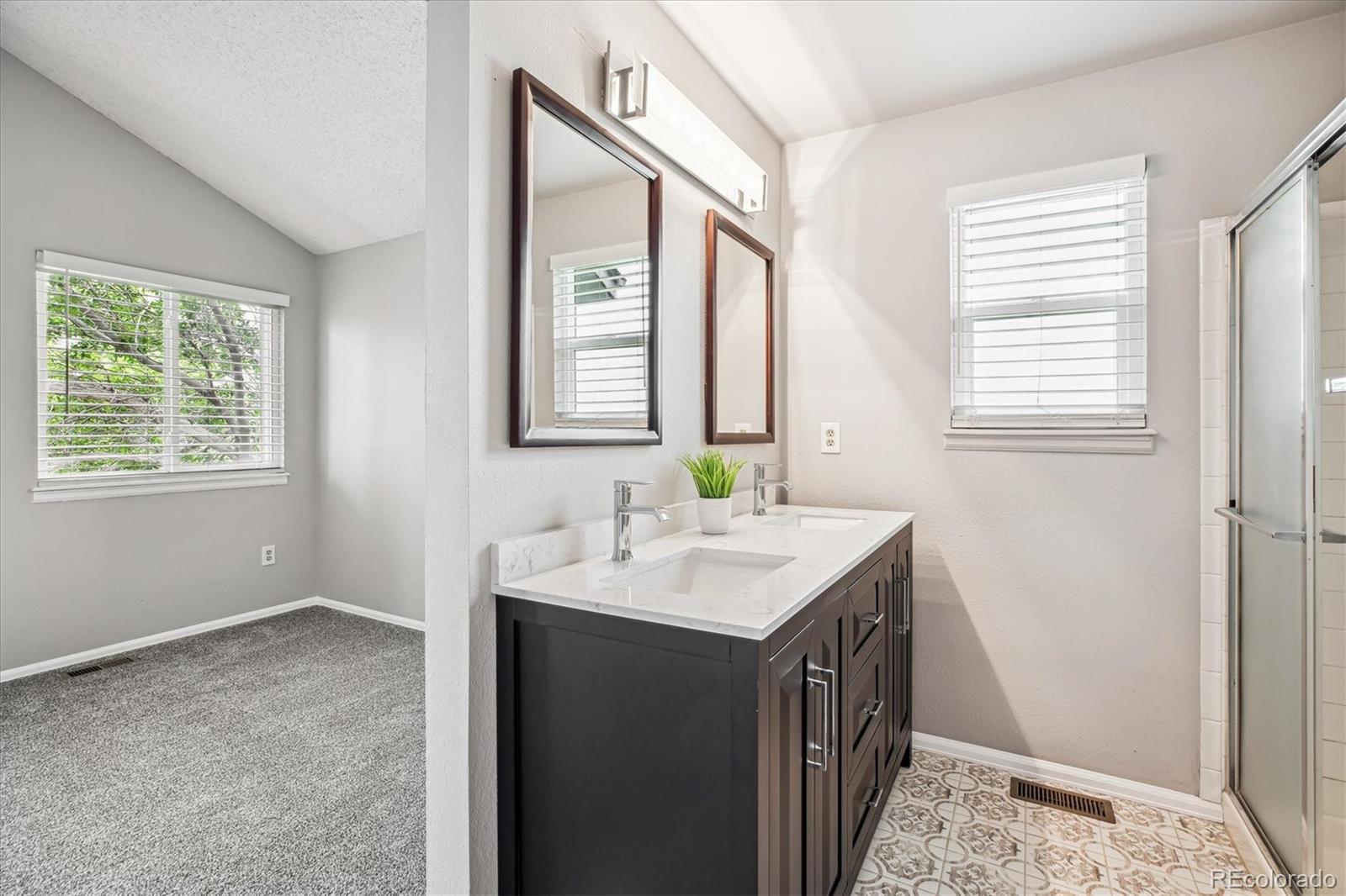 MLS Image #18 for 1551  northridge drive,highlands ranch, Colorado