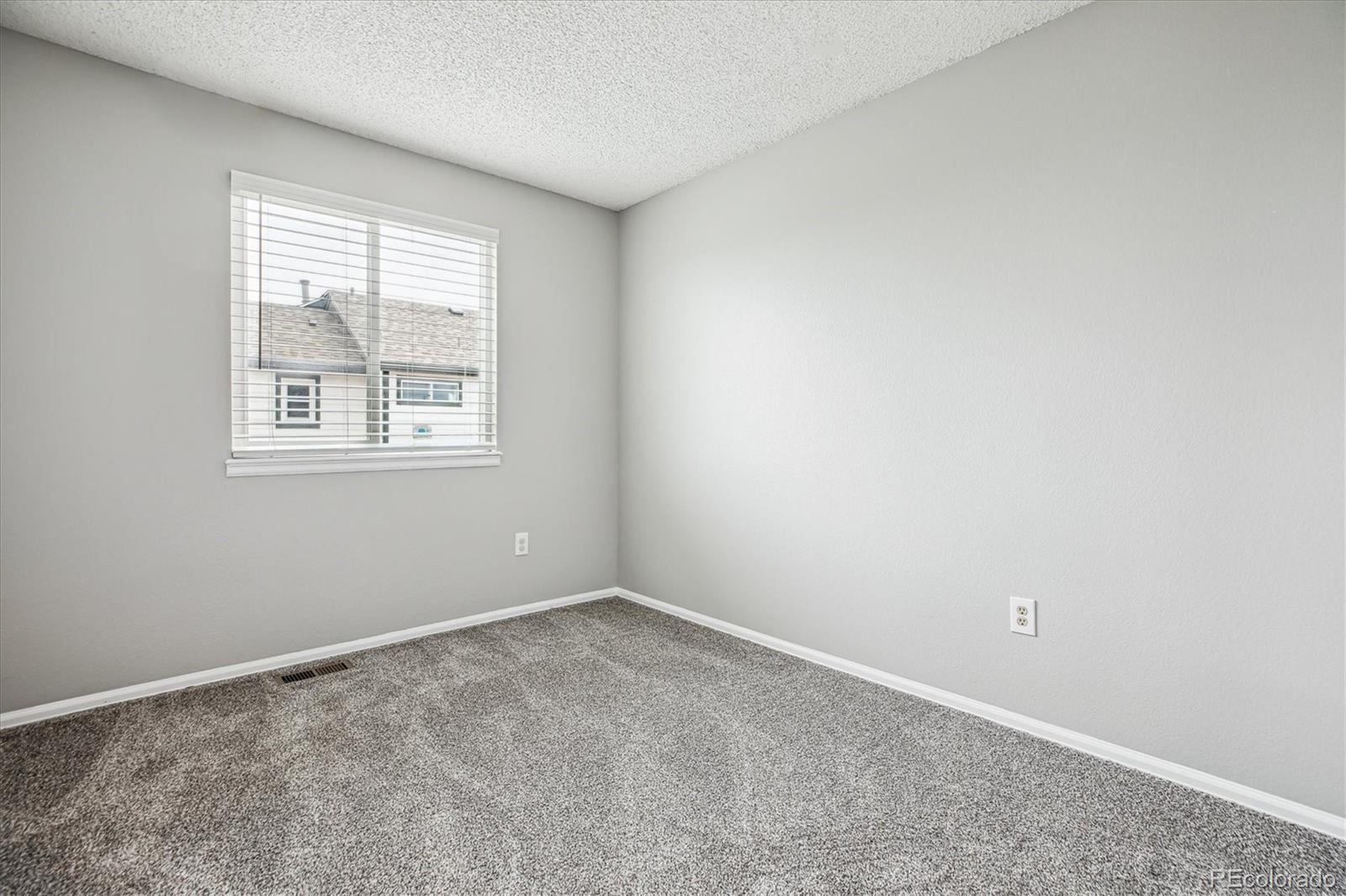 MLS Image #19 for 1551  northridge drive,highlands ranch, Colorado