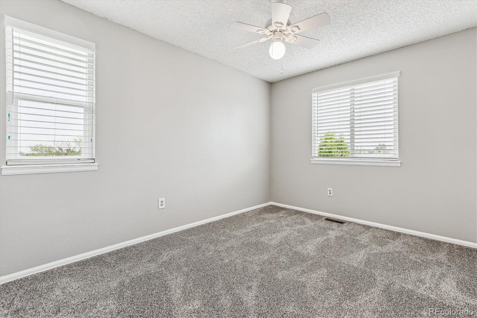 MLS Image #20 for 1551  northridge drive,highlands ranch, Colorado