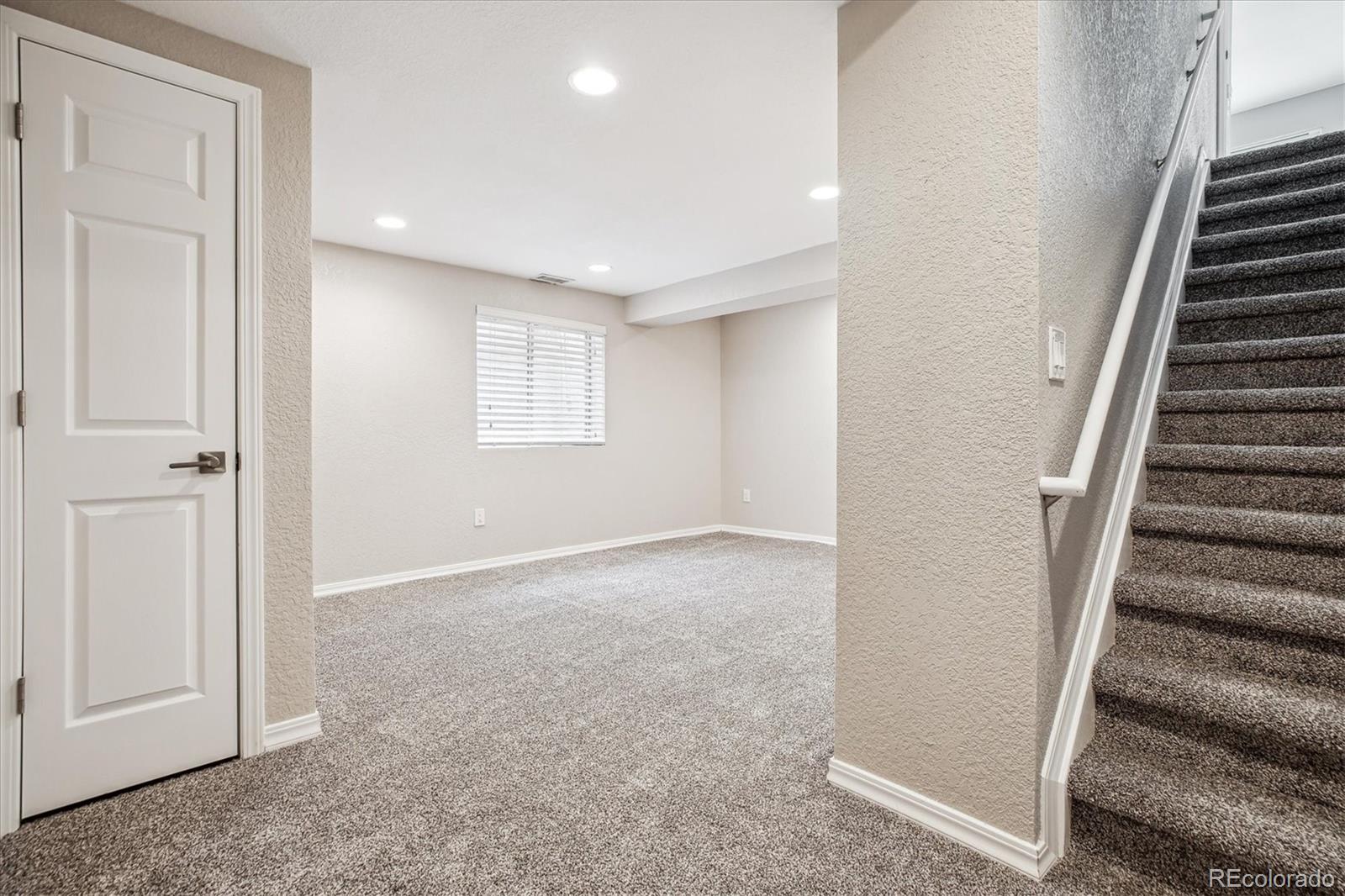 MLS Image #22 for 1551  northridge drive,highlands ranch, Colorado