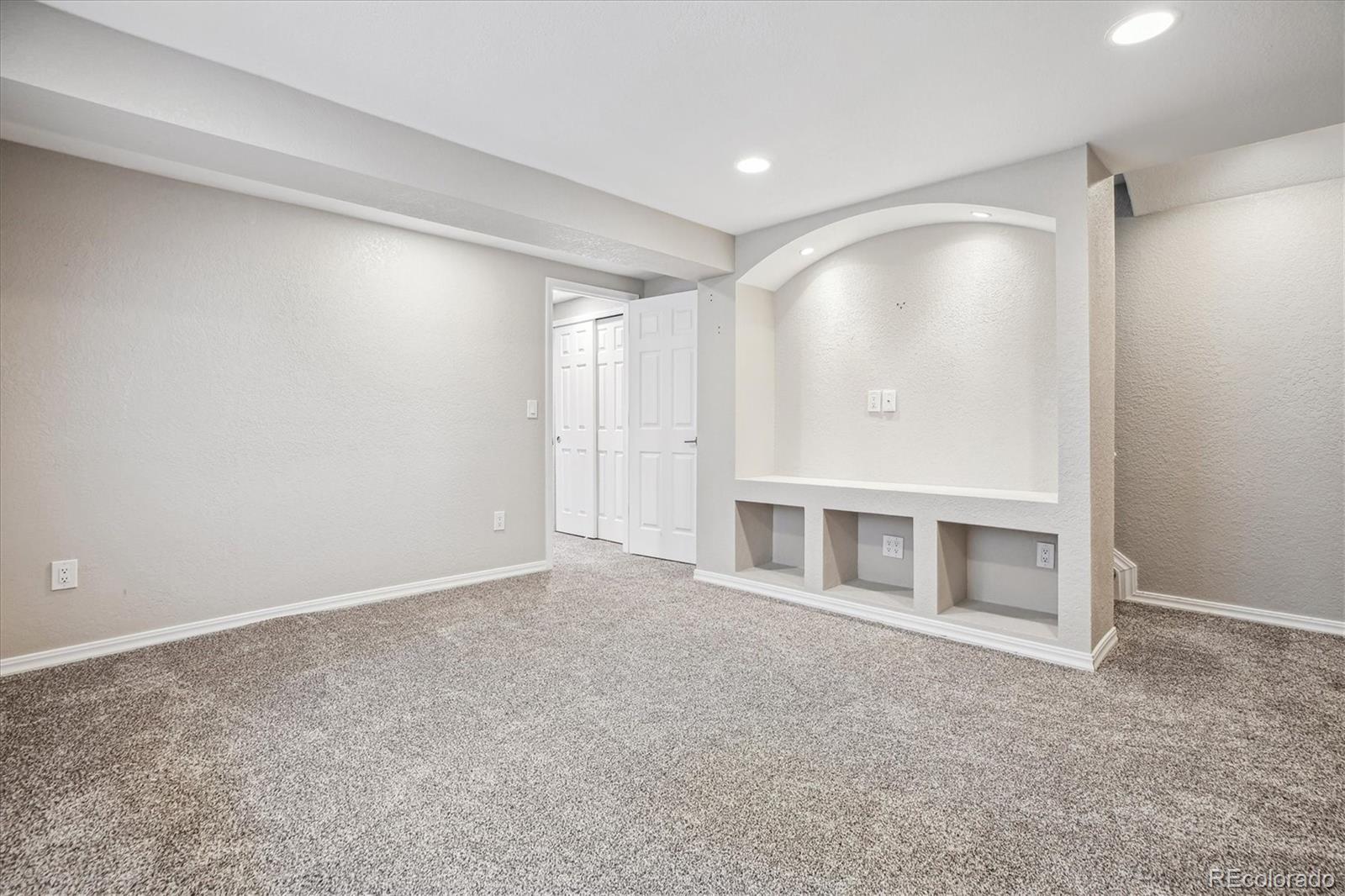 MLS Image #23 for 1551  northridge drive,highlands ranch, Colorado