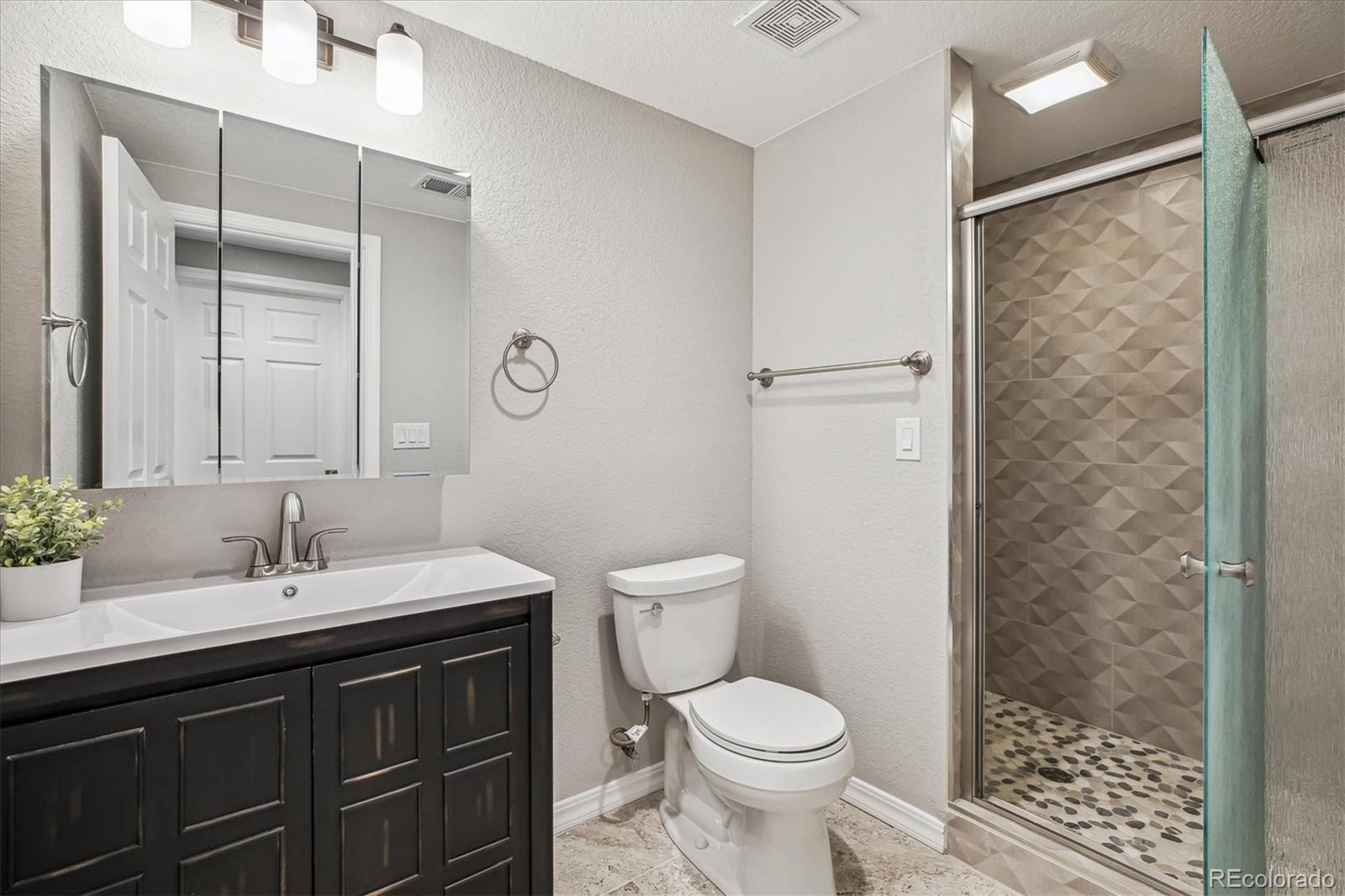 MLS Image #24 for 1551  northridge drive,highlands ranch, Colorado